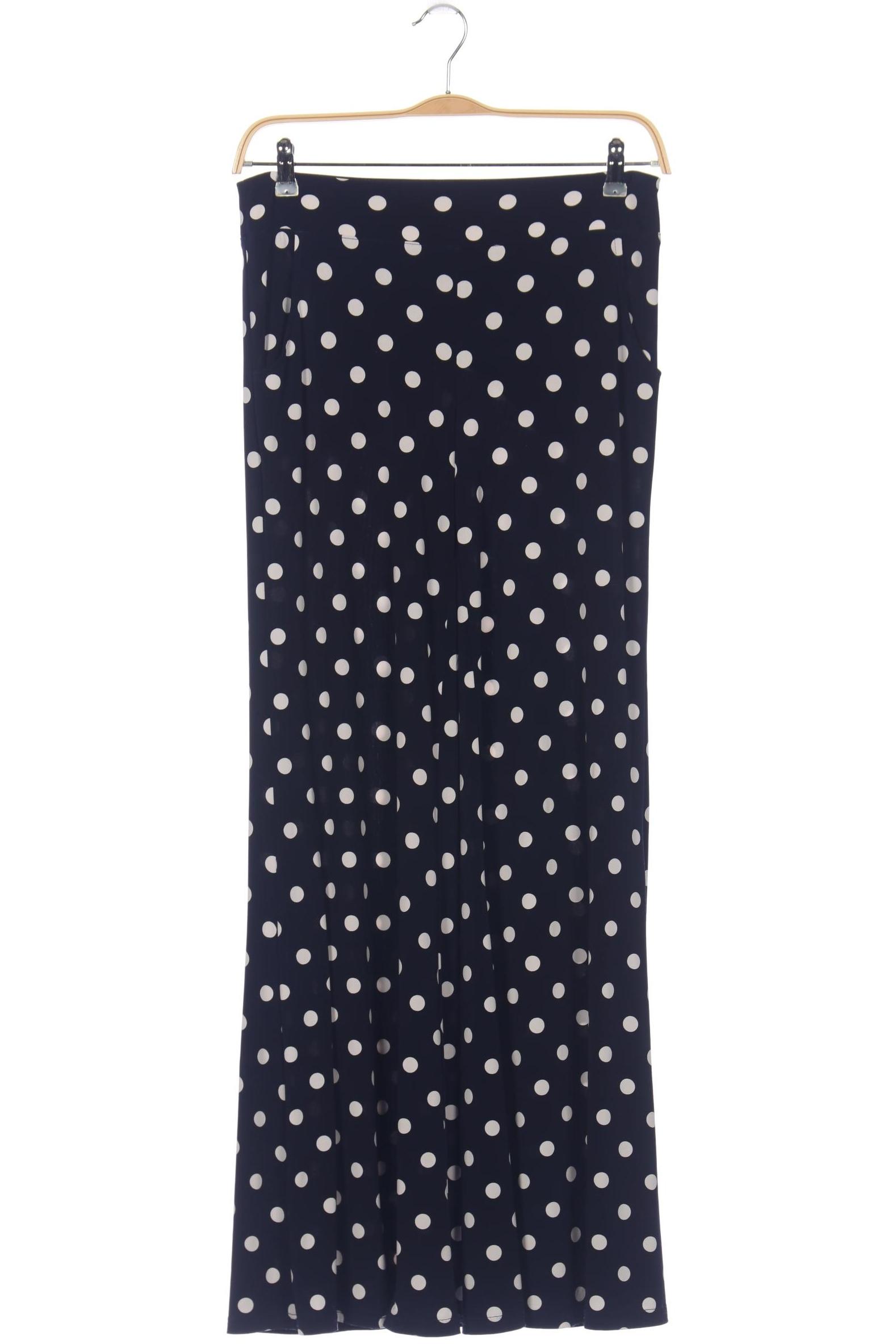 

Joseph Ribkoff Damen Stoffhose, marineblau, Gr. 36
