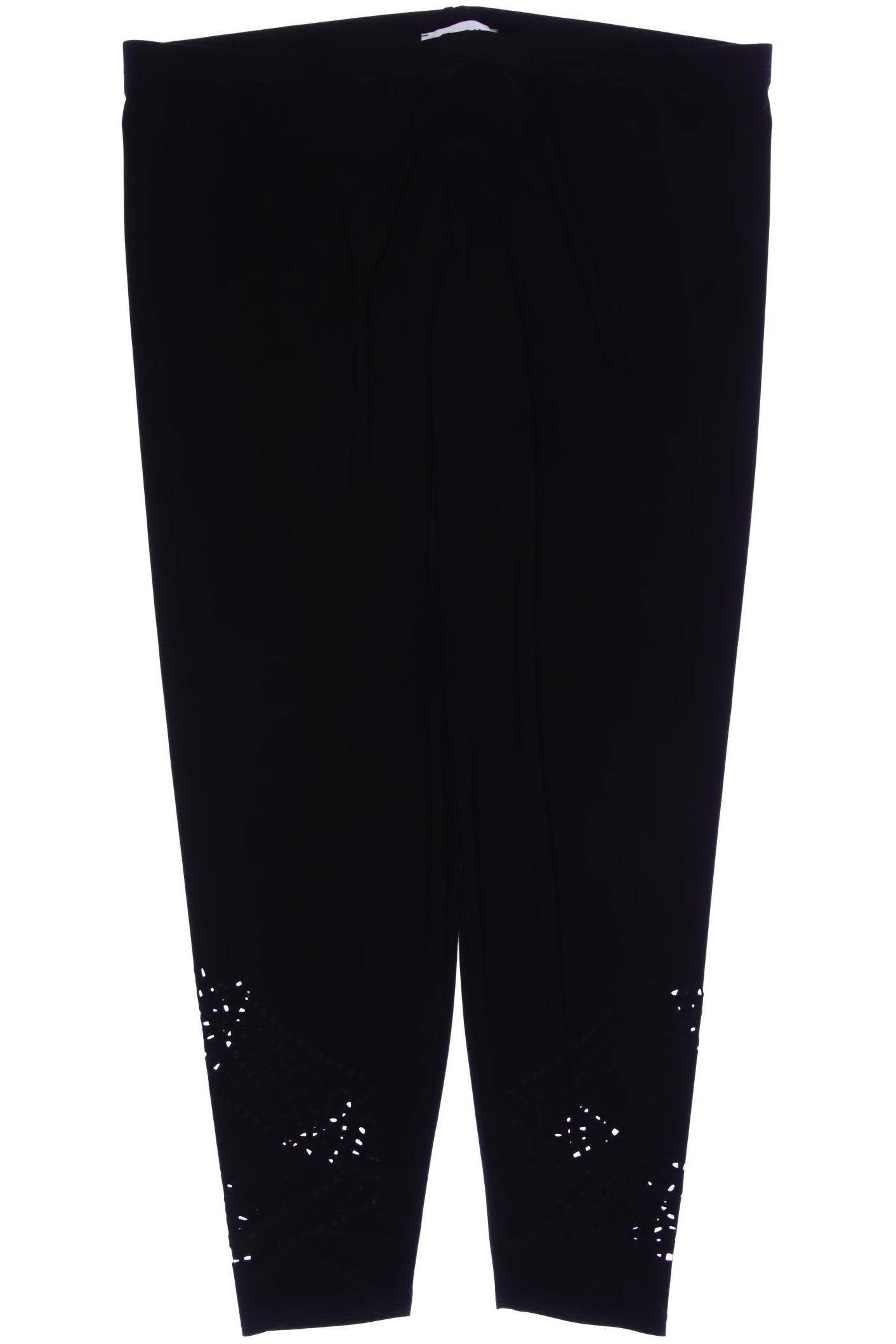 

Joseph Ribkoff Damen Stoffhose, schwarz