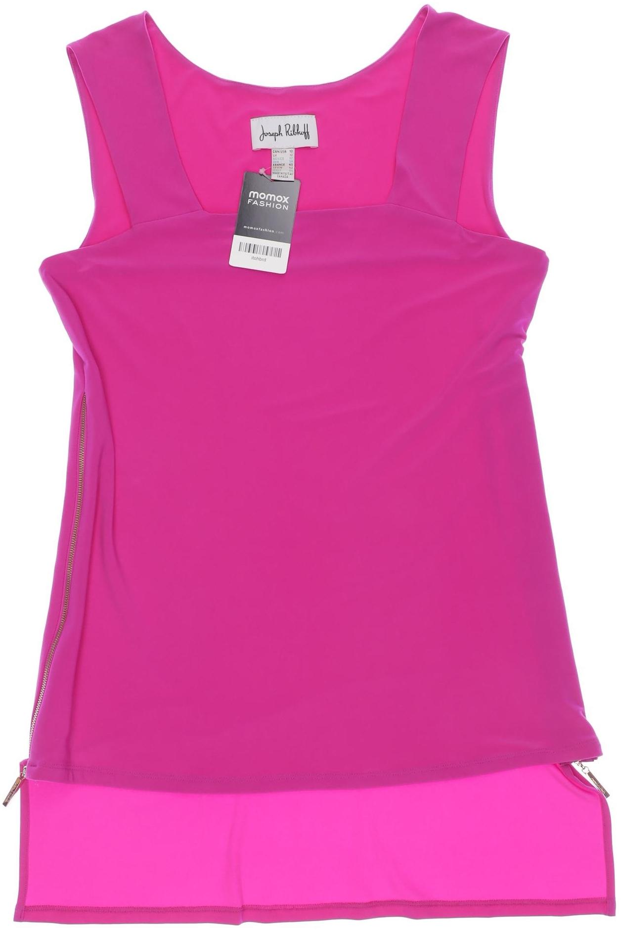 

Joseph Ribkoff Damen Top, pink, Gr. 38