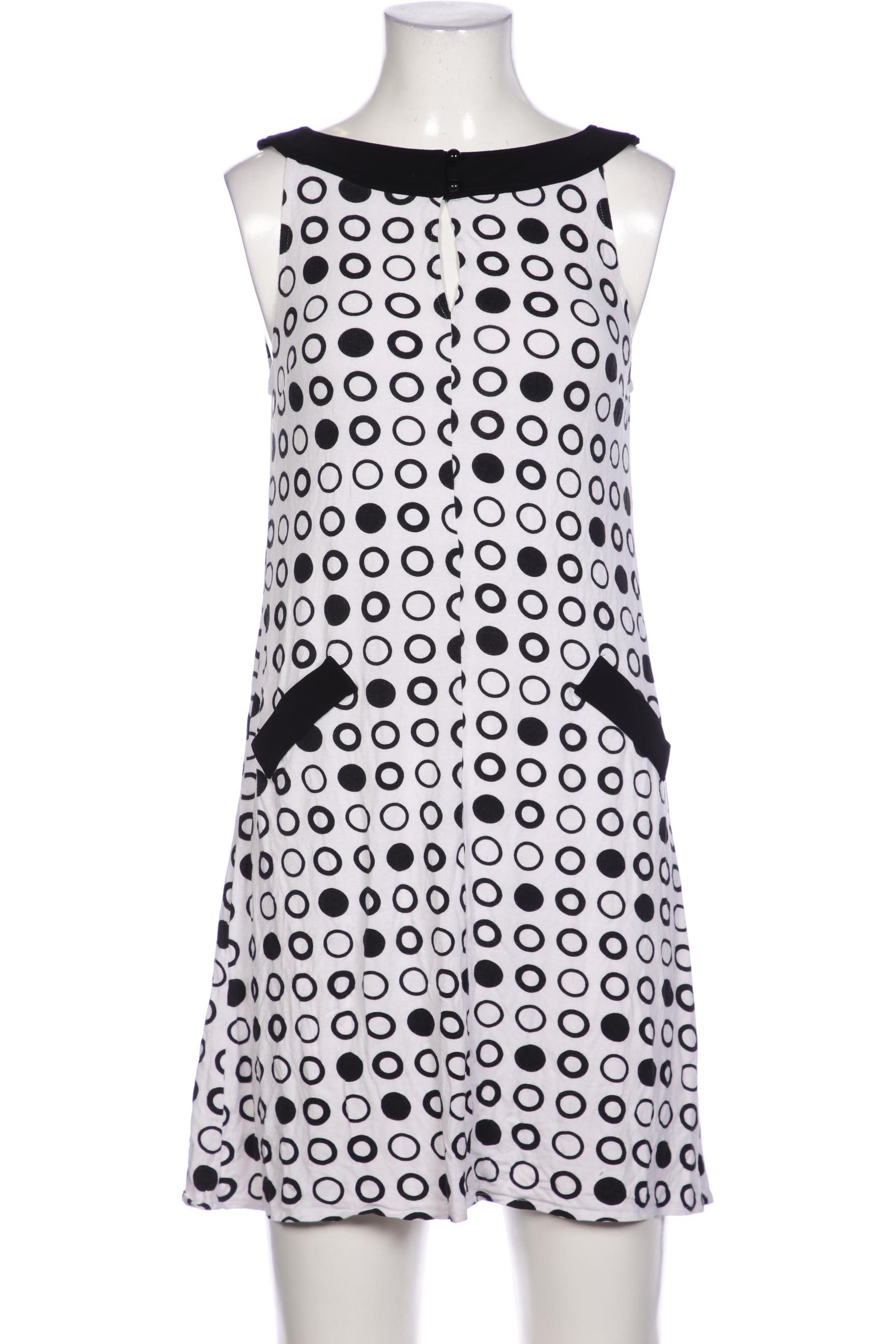 

Joseph Ribkoff Damen Kleid, mehrfarbig, Gr. 36