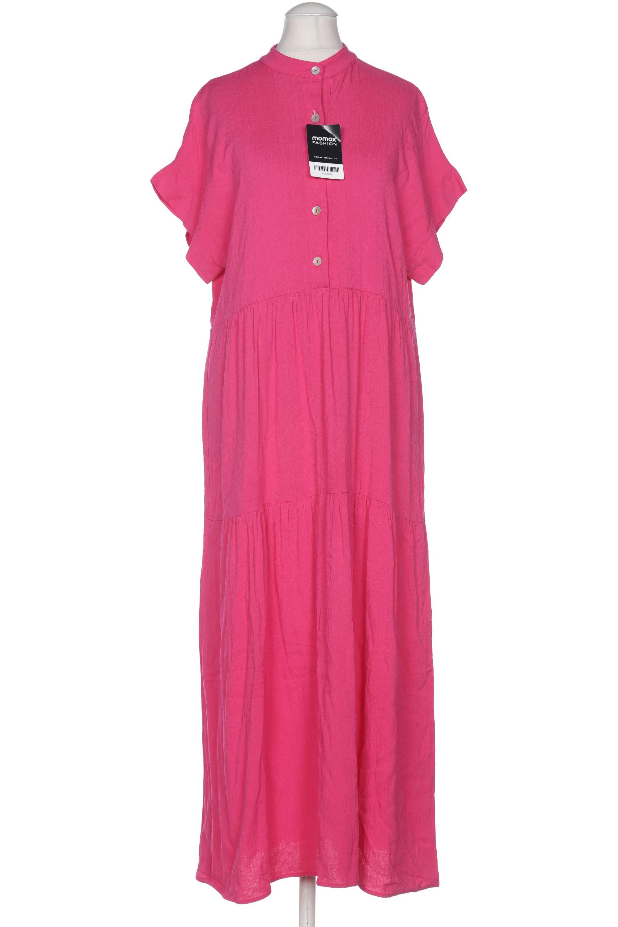 

Joseph Ribkoff Damen Kleid, pink