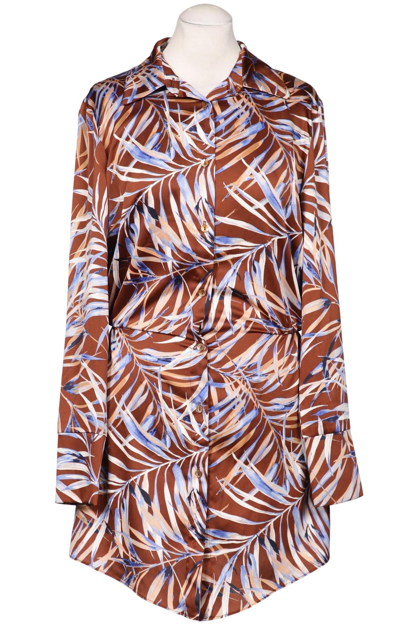 

Joseph Ribkoff Damen Bluse, mehrfarbig, Gr. 36