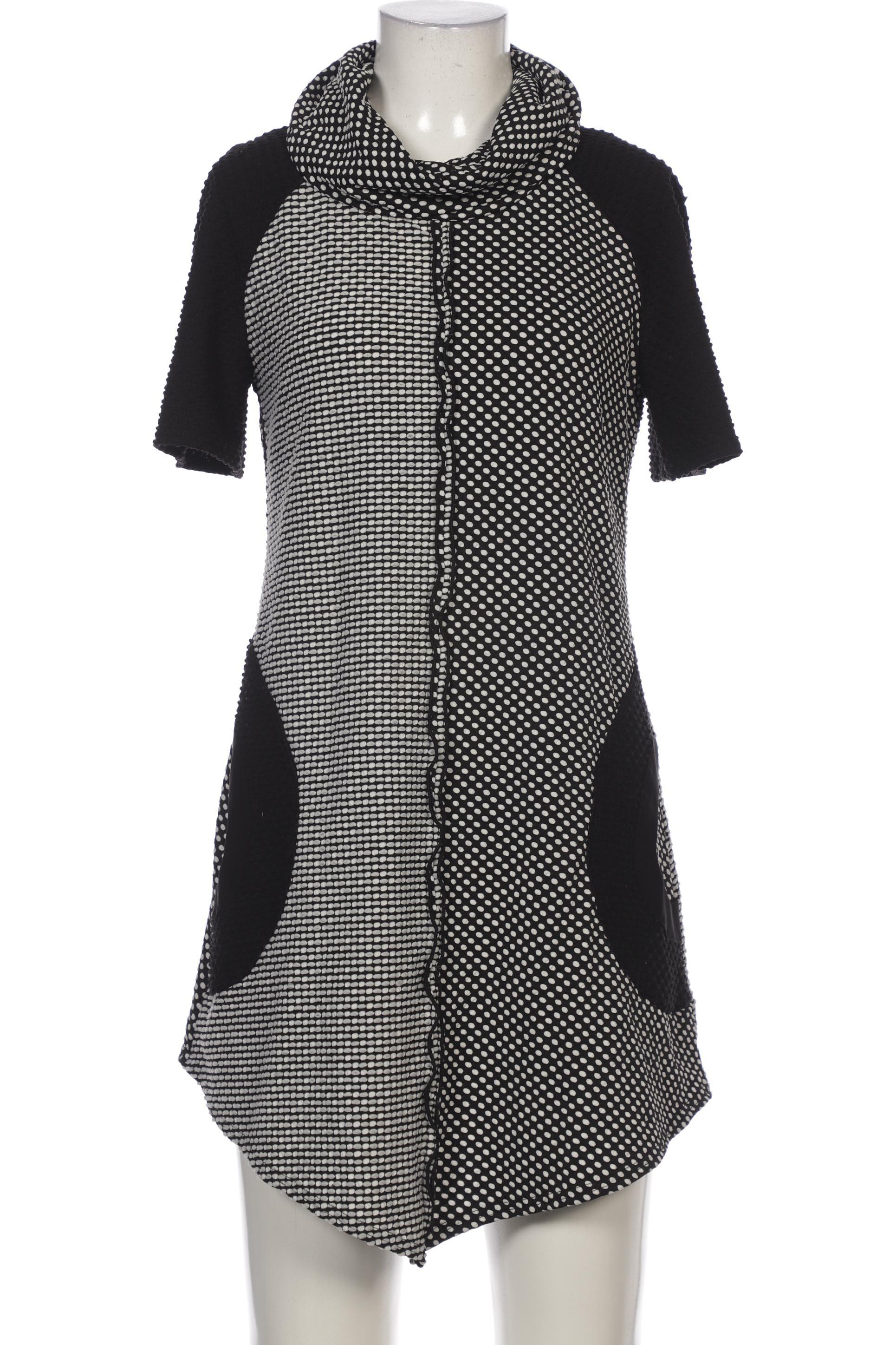 

Joseph Ribkoff Damen Kleid, schwarz, Gr. 38
