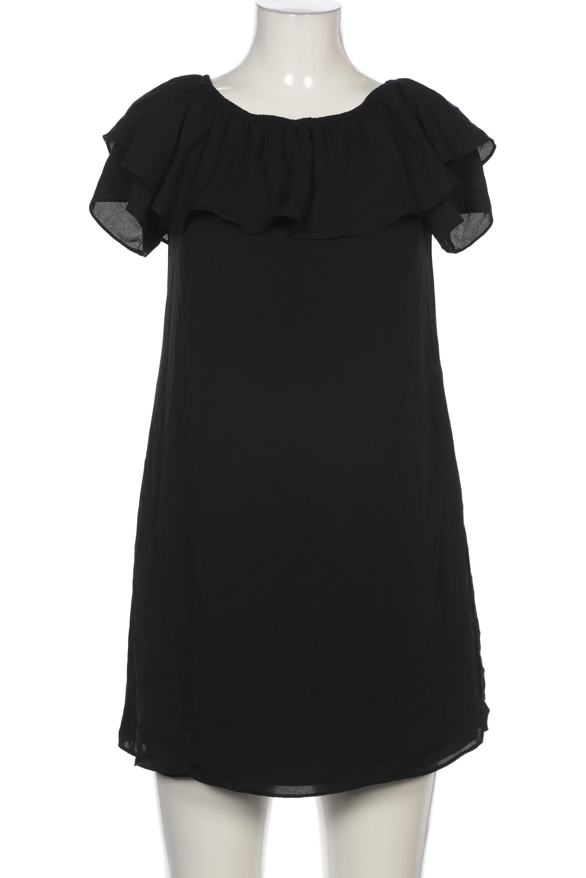 

Joseph Ribkoff Damen Kleid, schwarz