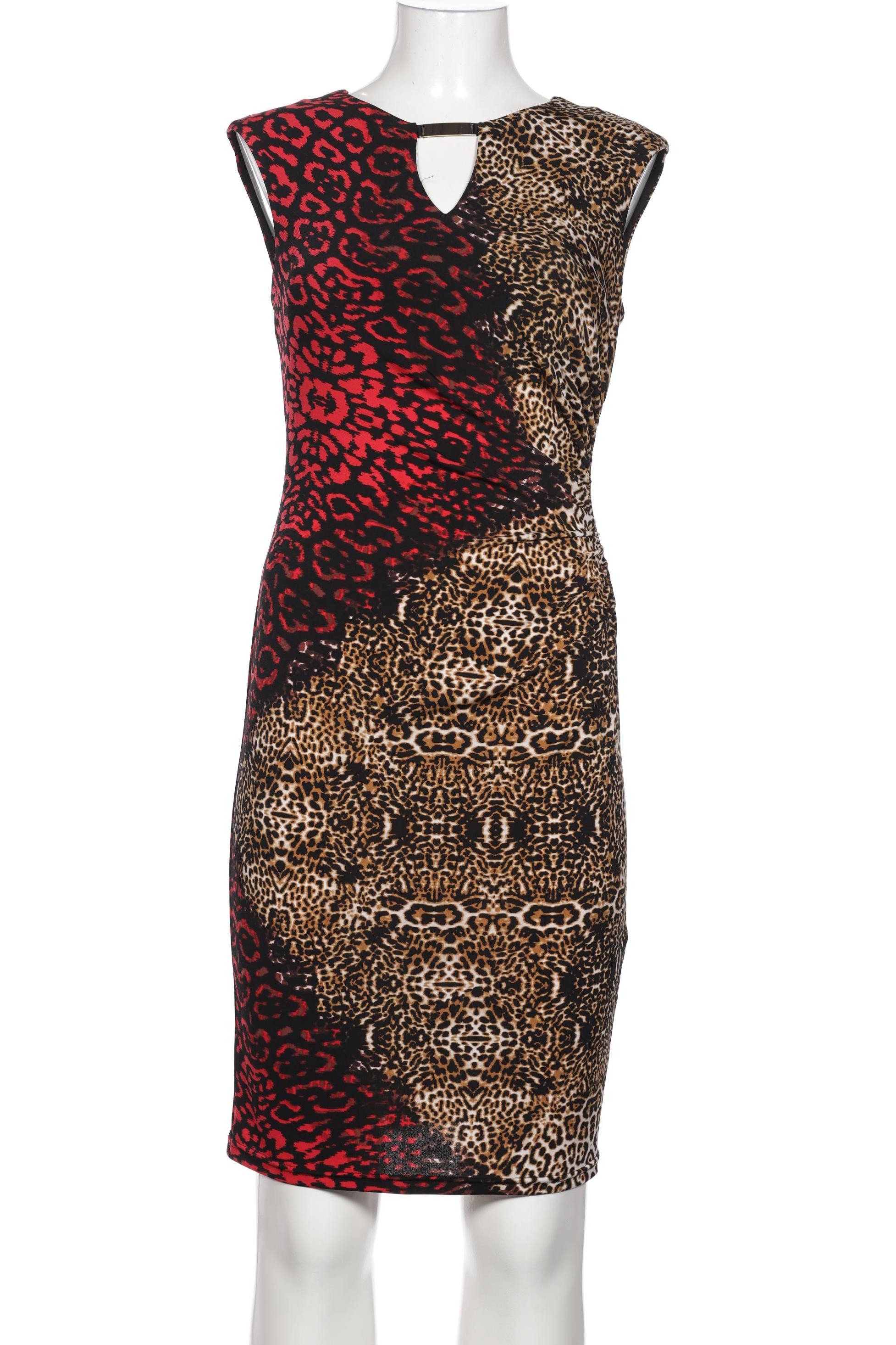

Joseph Ribkoff Damen Kleid, schwarz