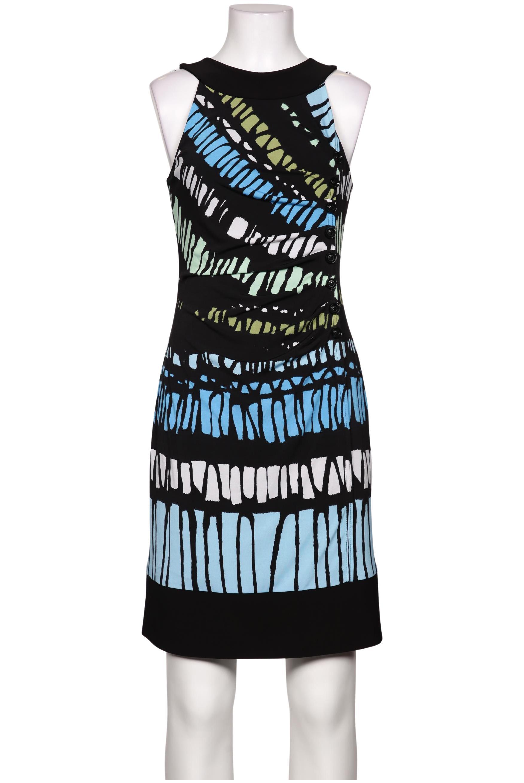 

Joseph Ribkoff Damen Kleid, schwarz, Gr. 34