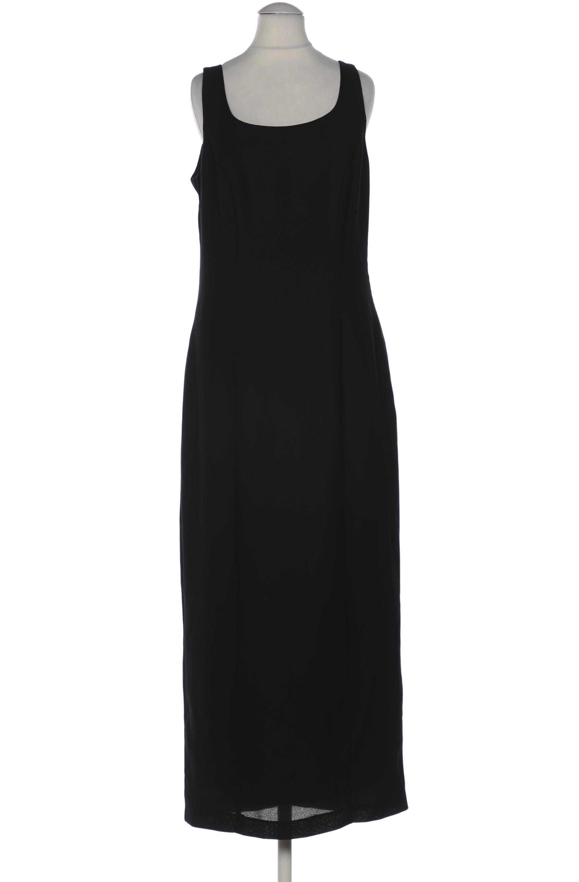 

Joseph Ribkoff Damen Kleid, schwarz, Gr. 38