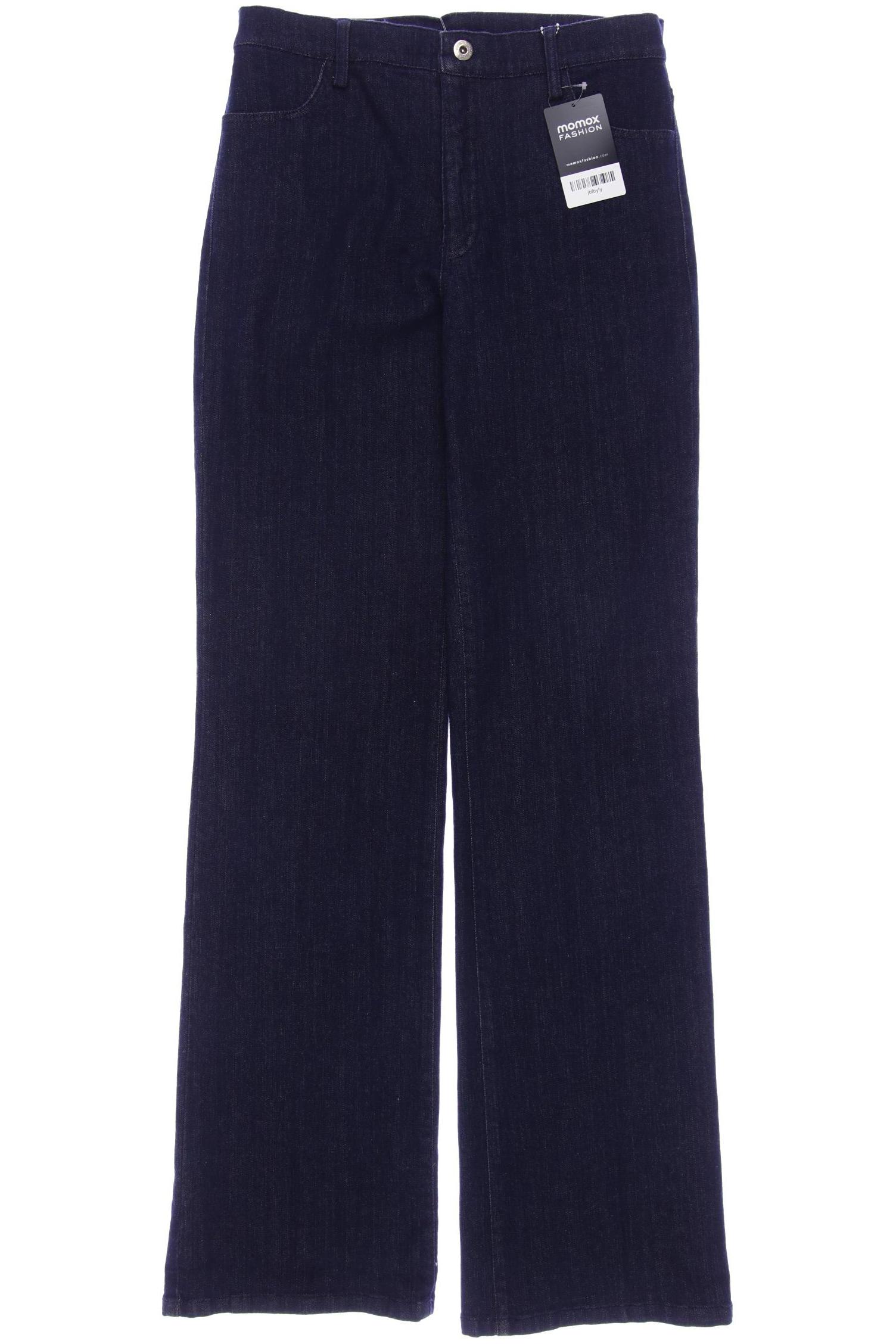 

Joseph Ribkoff Damen Jeans, marineblau