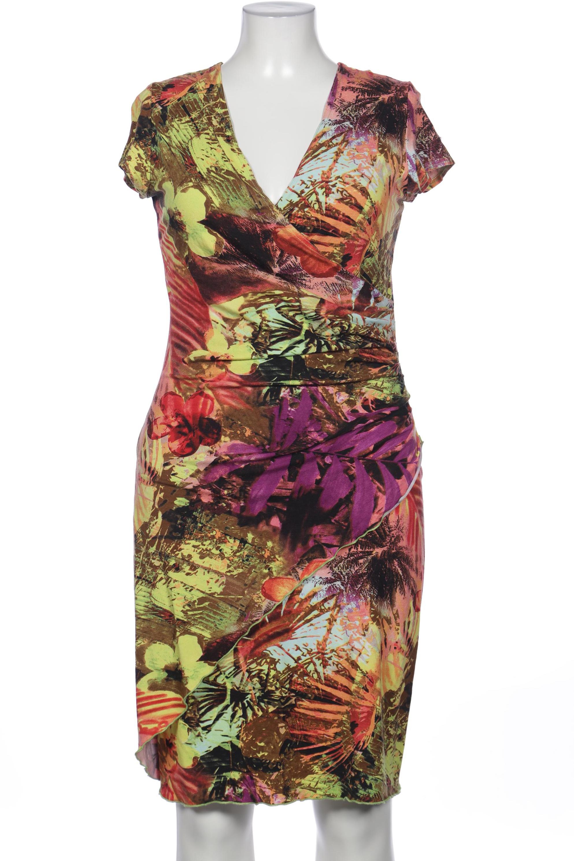 

Joseph Ribkoff Damen Kleid, mehrfarbig, Gr. 42