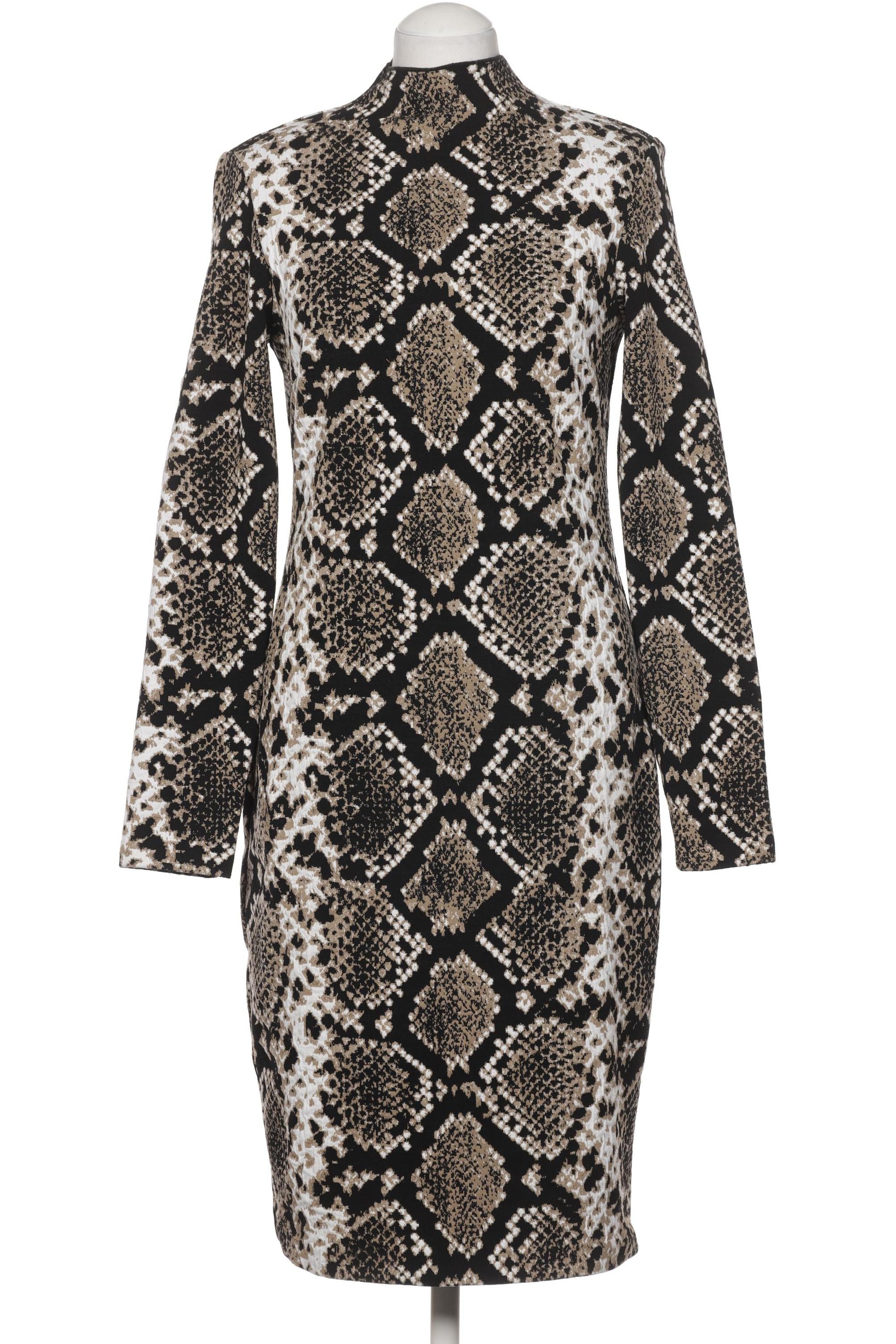 

Joseph Ribkoff Damen Kleid, beige, Gr. 36
