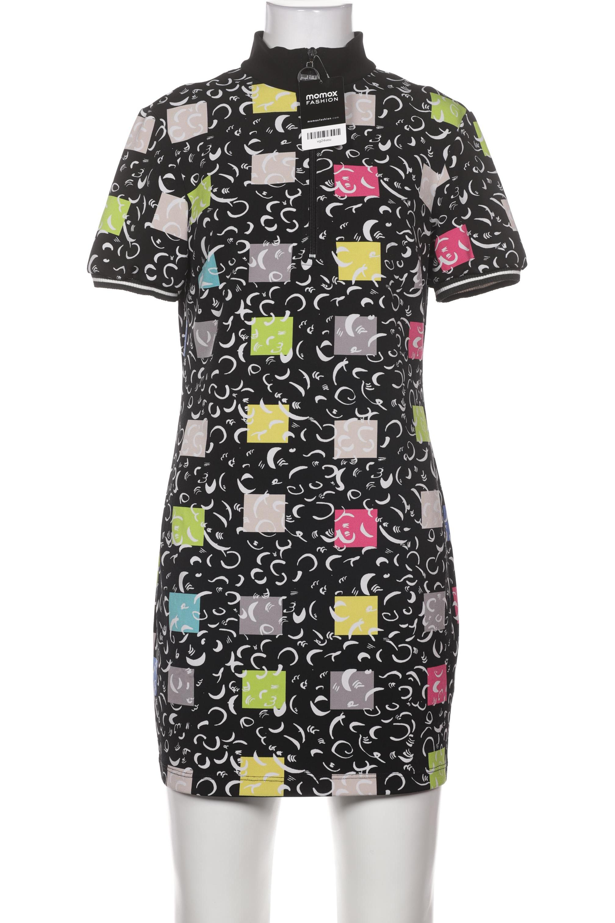 

Joseph Ribkoff Damen Kleid, schwarz, Gr. 36