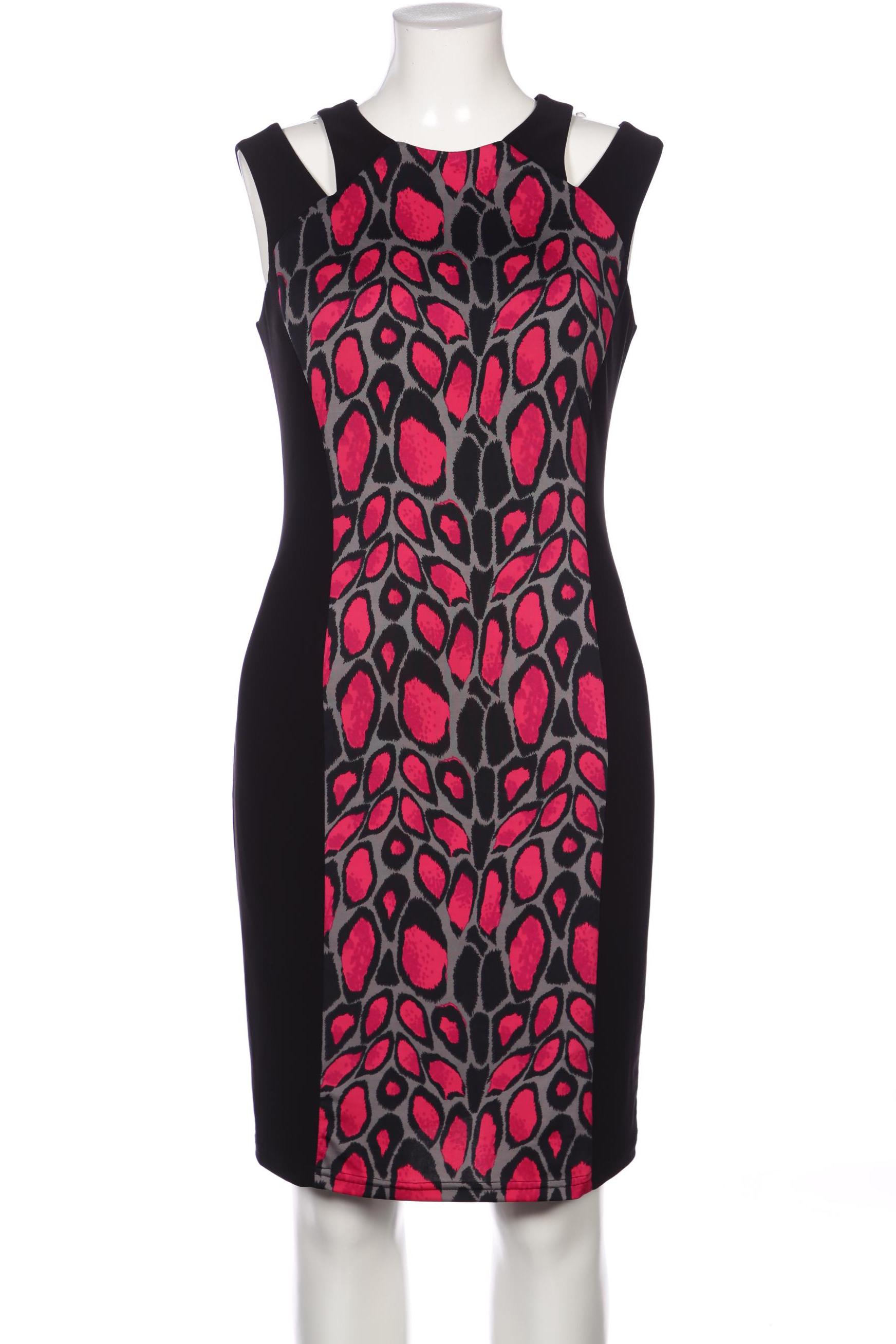 

Joseph Ribkoff Damen Kleid, schwarz
