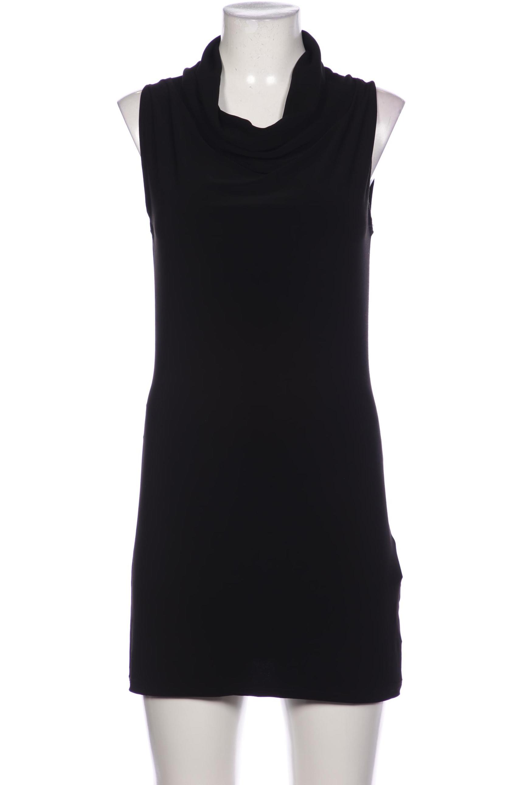 

Joseph Ribkoff Damen Kleid, schwarz