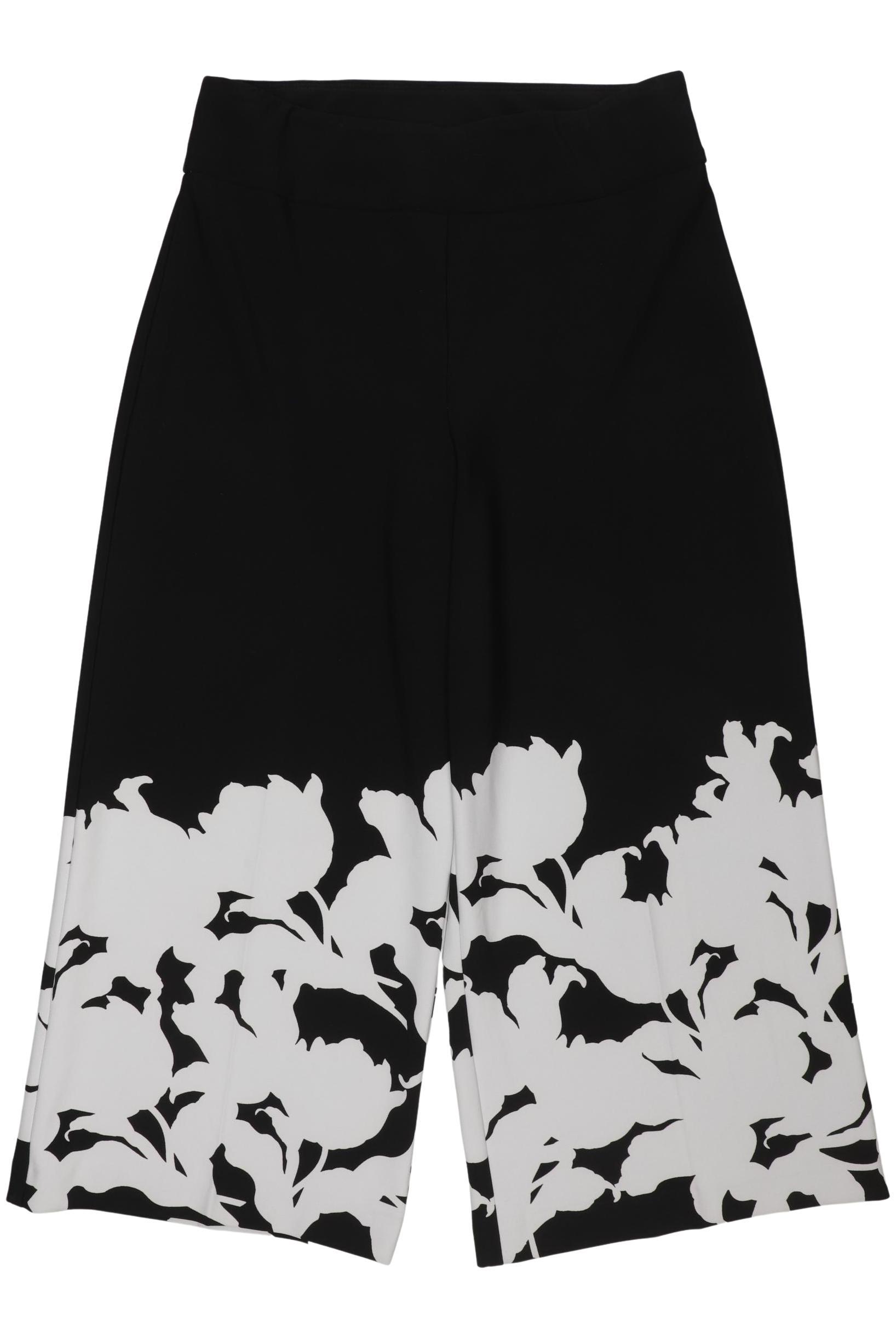 

Joseph Ribkoff Damen Stoffhose, mehrfarbig, Gr. 36