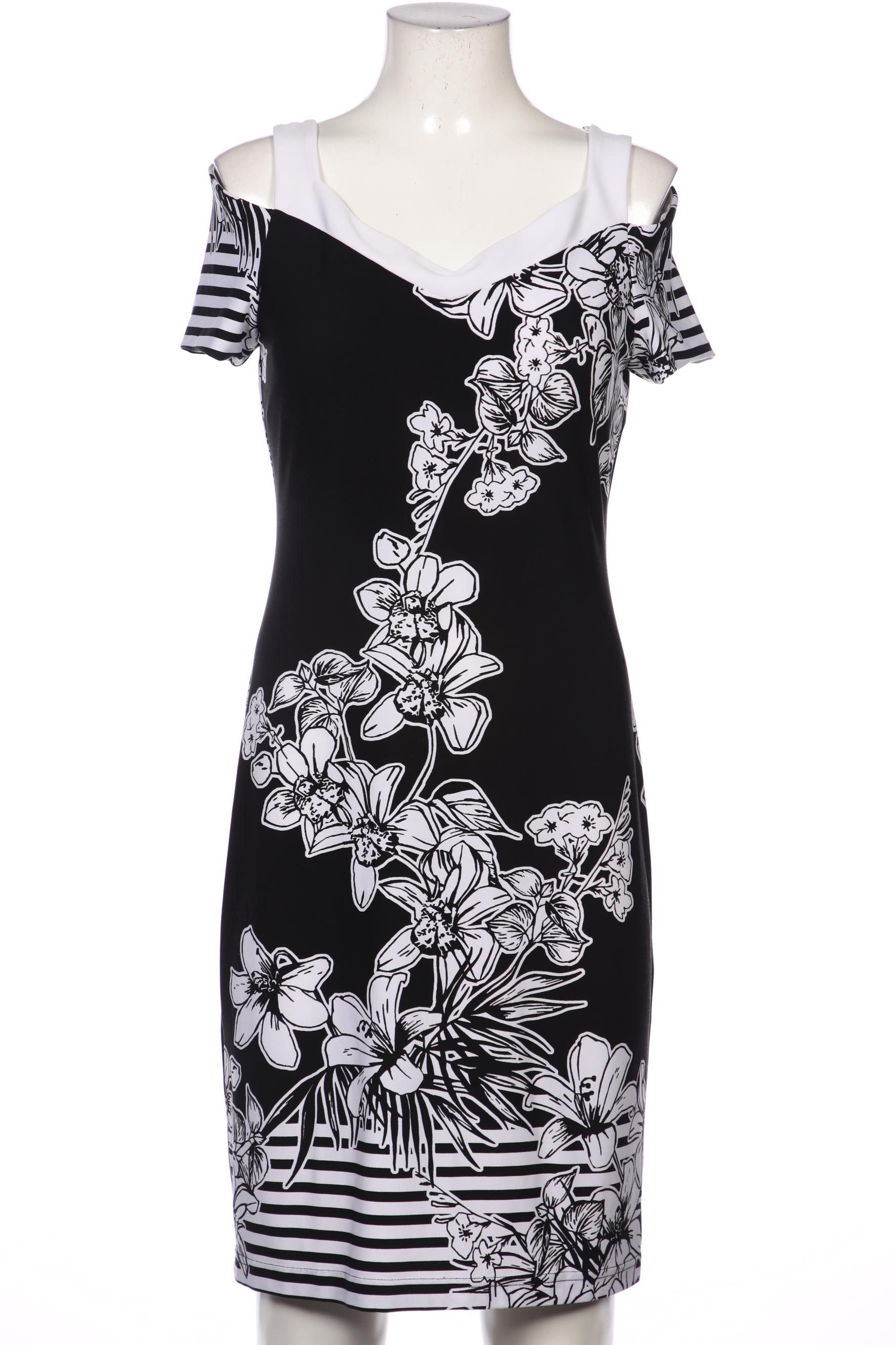

Joseph Ribkoff Damen Kleid, mehrfarbig, Gr. 38