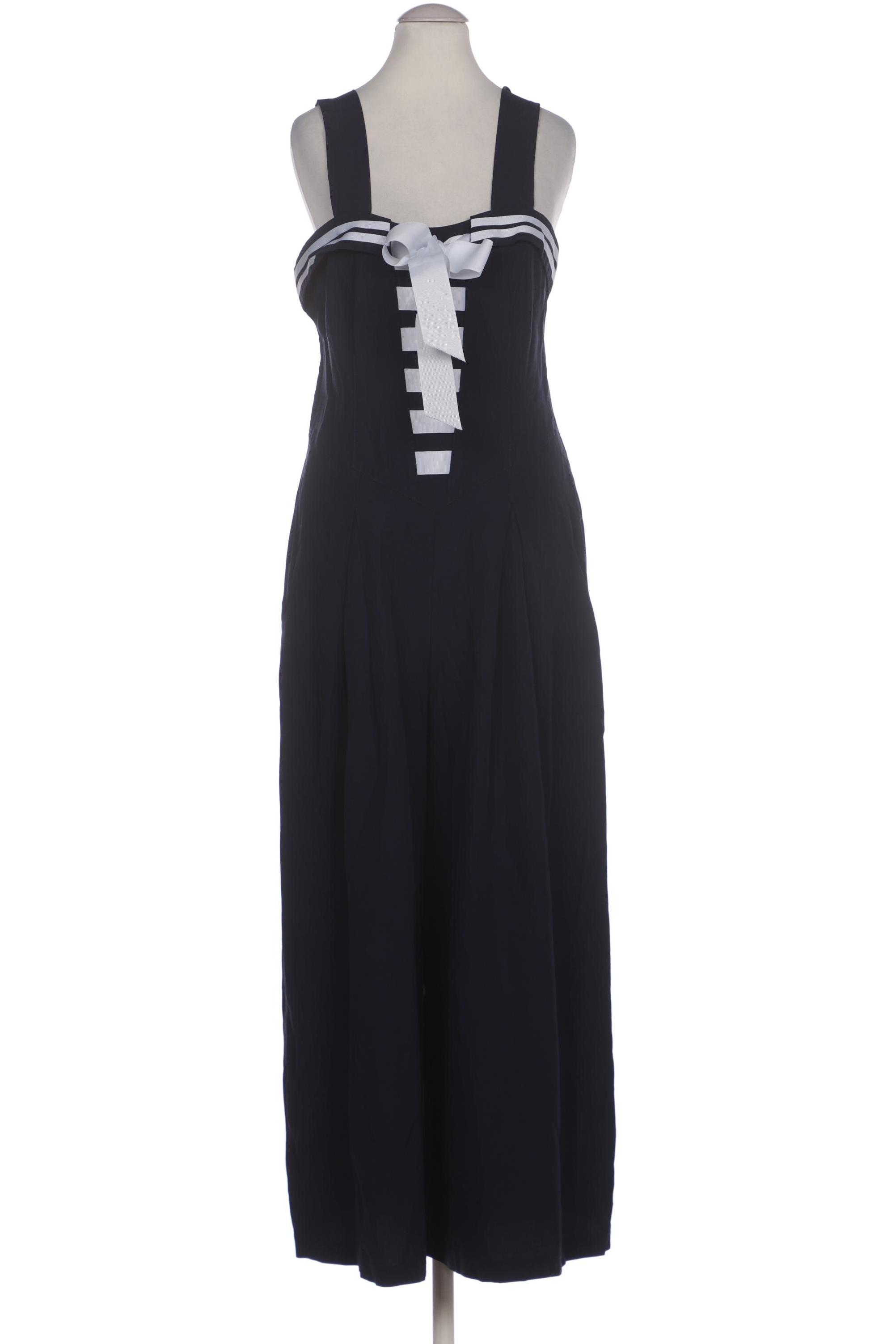 

Joseph Ribkoff Damen Jumpsuit/Overall, marineblau, Gr. 38