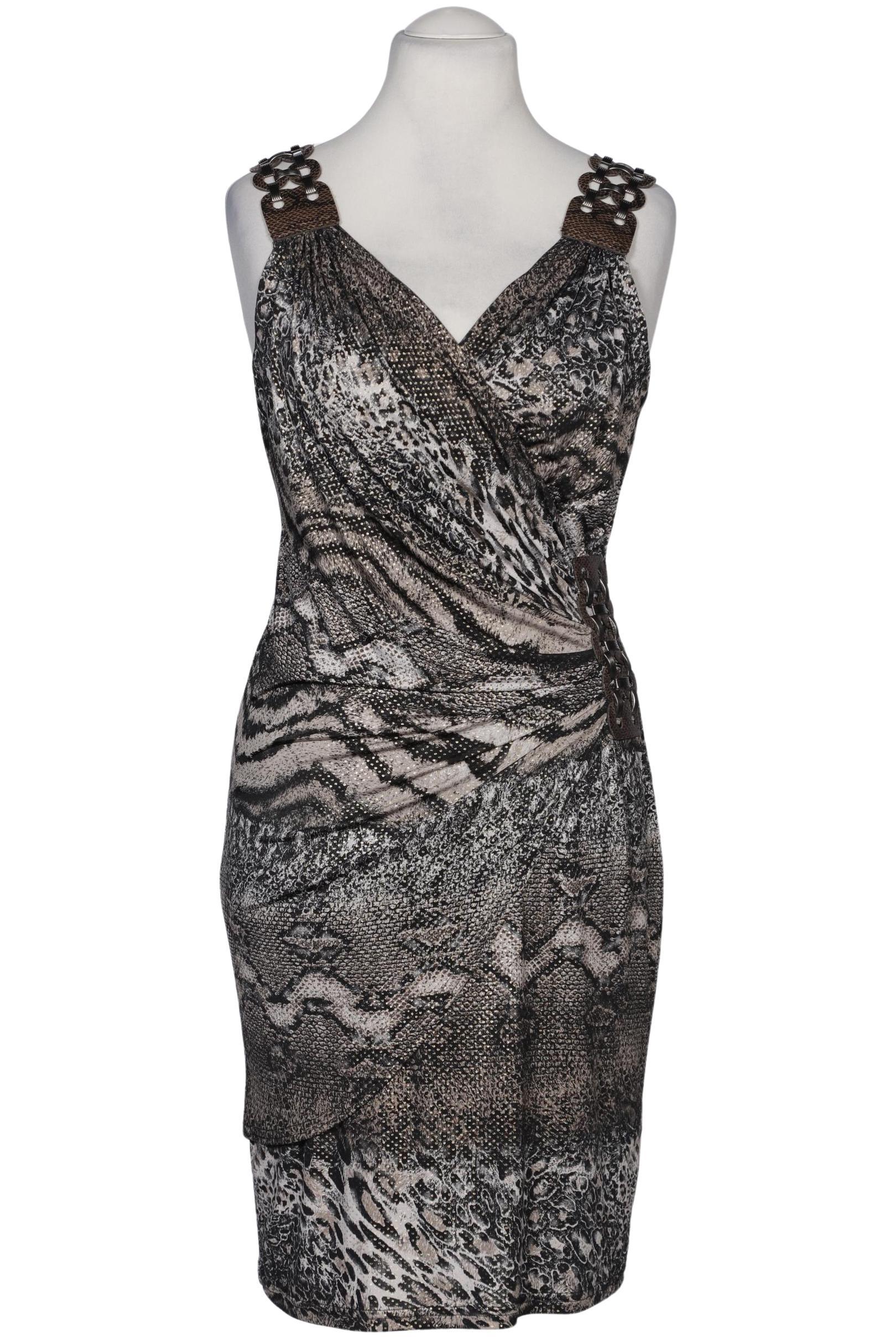 

Joseph Ribkoff Damen Kleid, mehrfarbig, Gr. 40