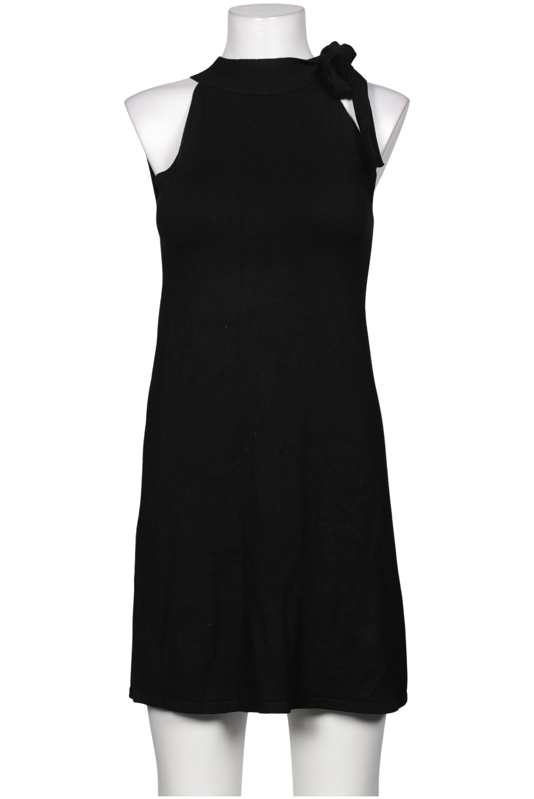 

Joseph Ribkoff Damen Kleid, schwarz, Gr. 36