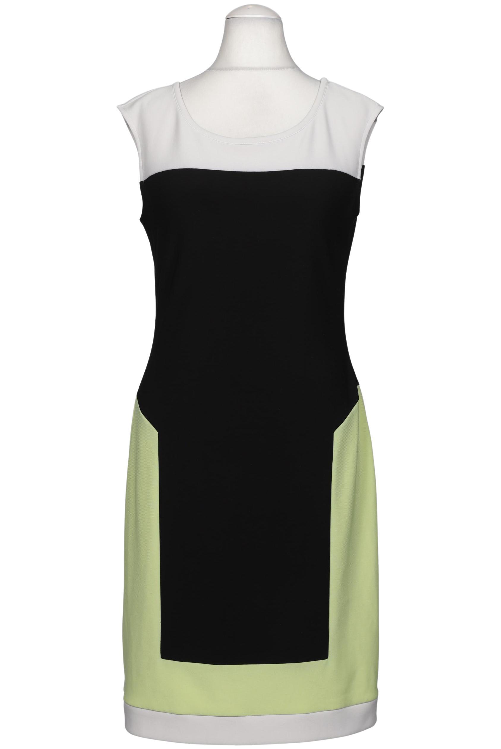

Joseph Ribkoff Damen Kleid, schwarz, Gr. 38