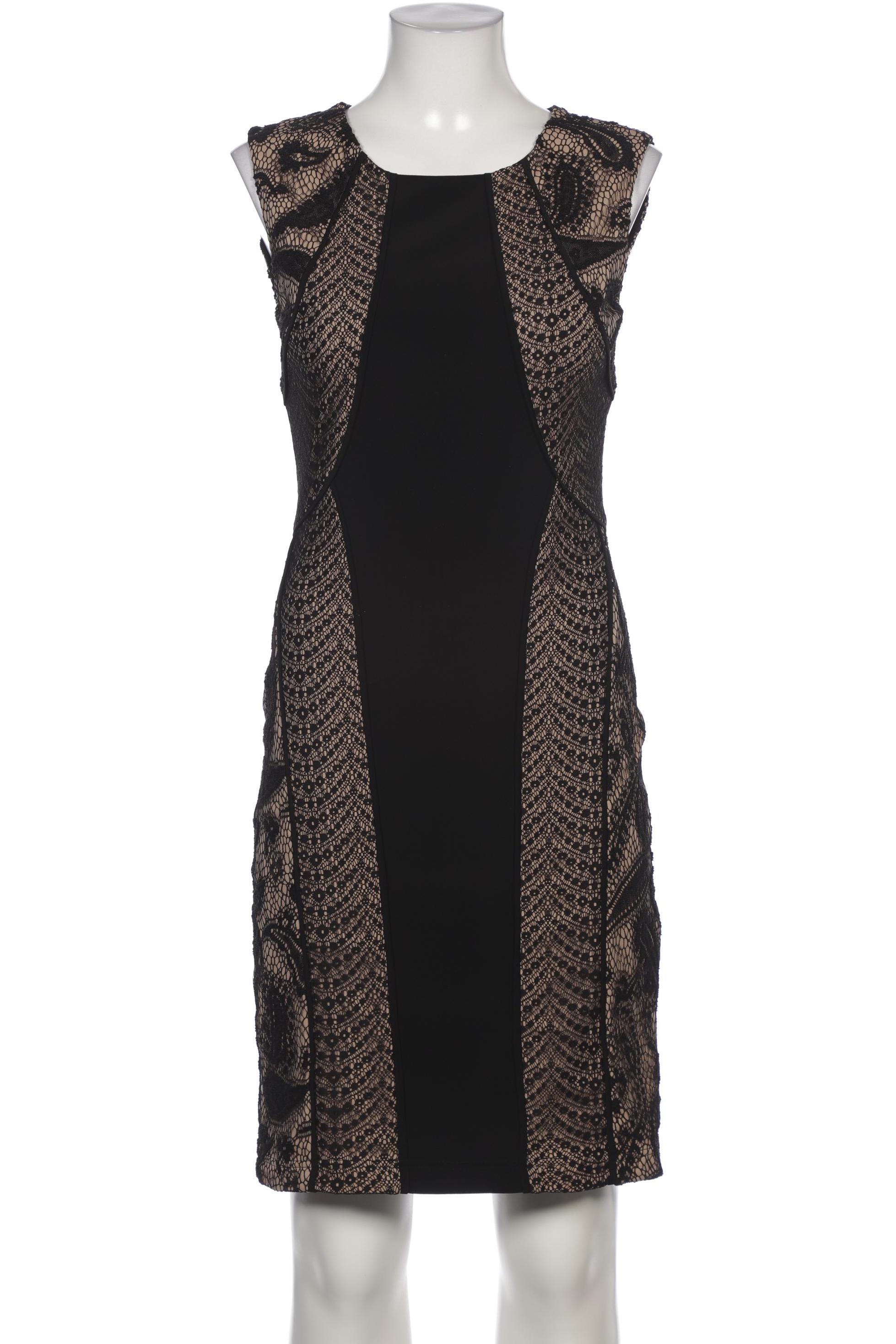 

Joseph Ribkoff Damen Kleid, schwarz