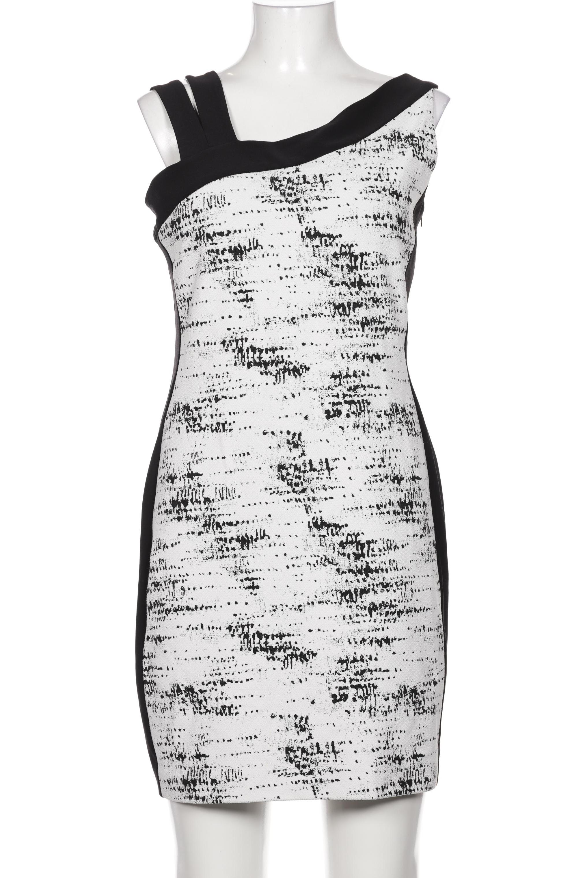 

Joseph Ribkoff Damen Kleid, schwarz, Gr. 44