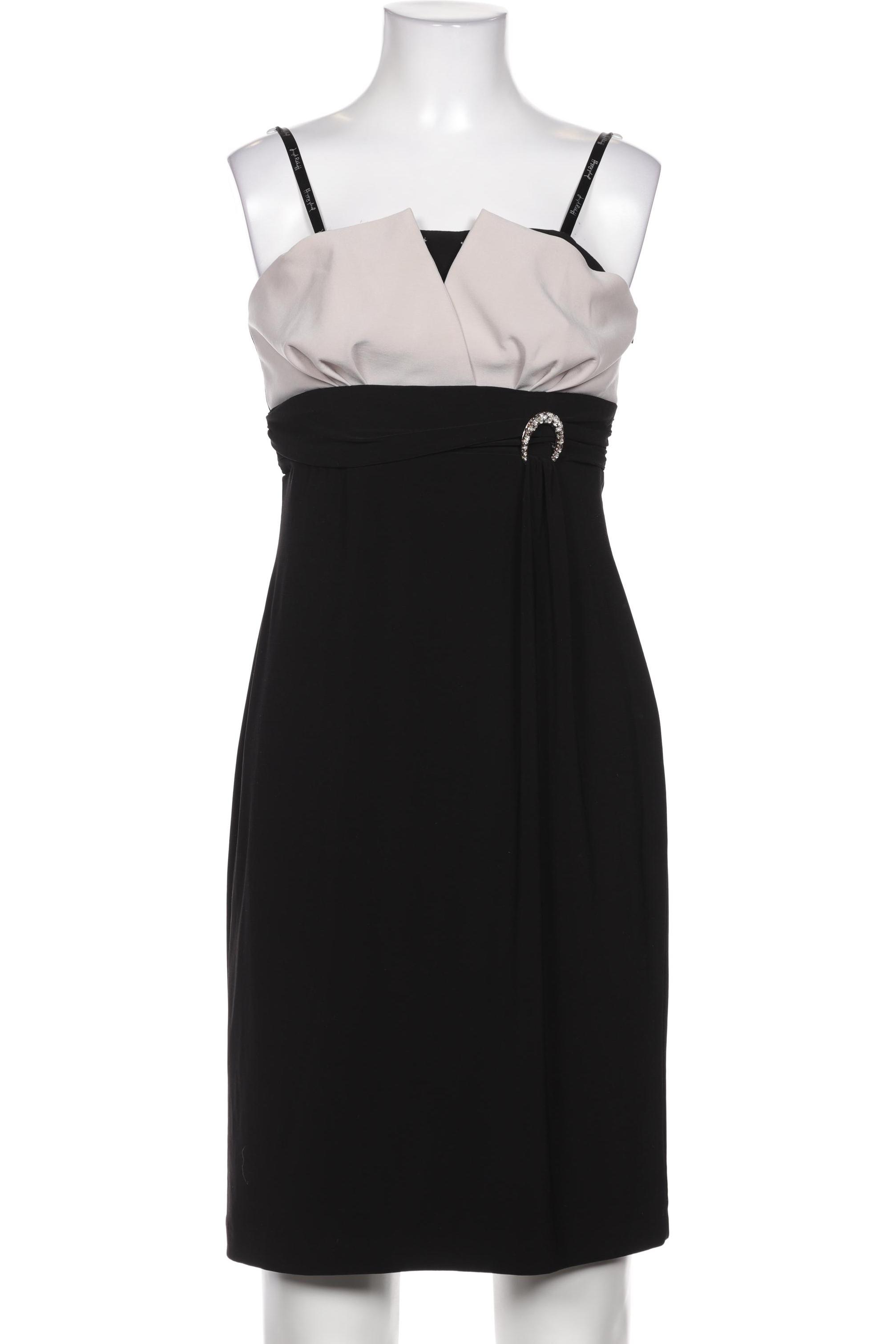 

Joseph Ribkoff Damen Kleid, schwarz