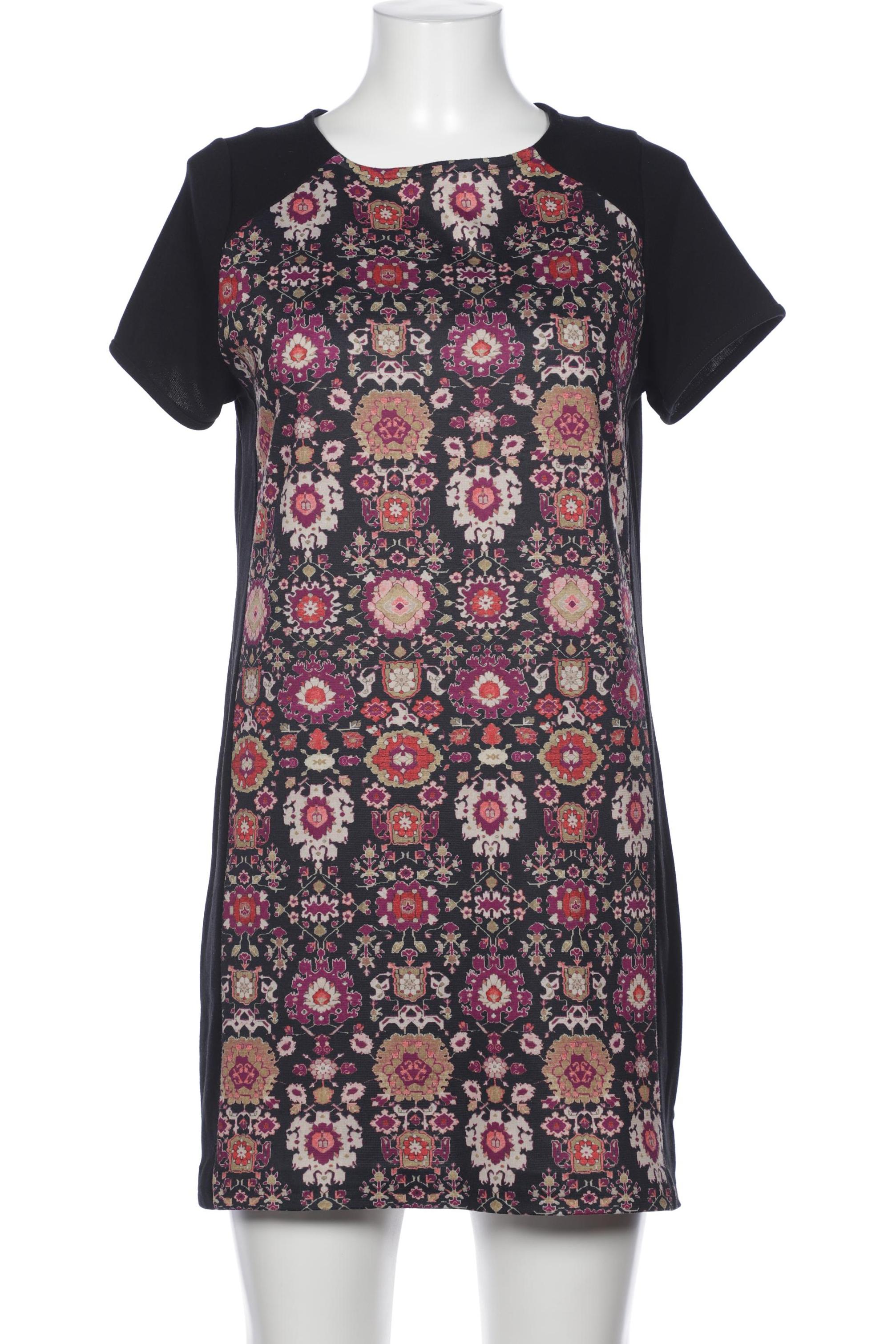 

Joseph Ribkoff Damen Kleid, schwarz, Gr. 38