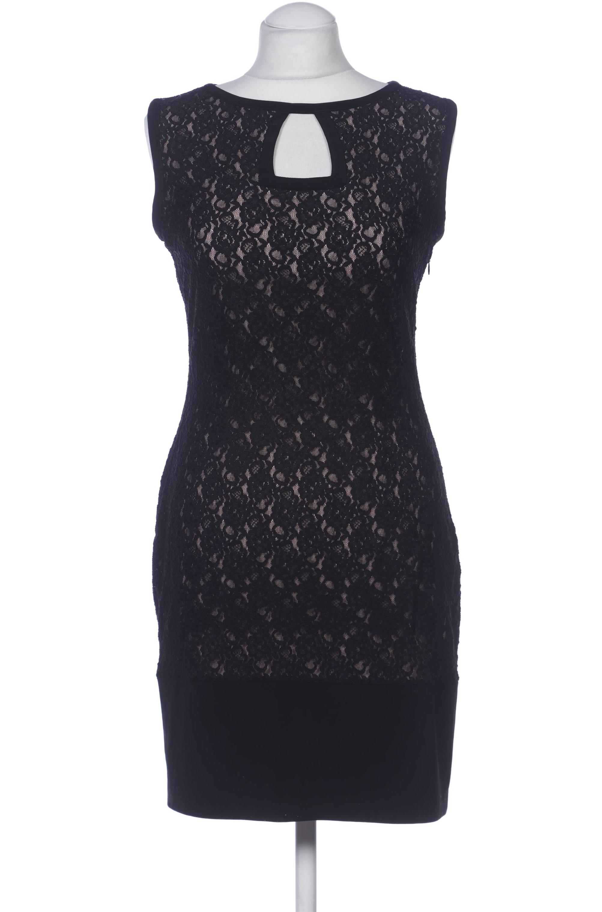 

Joseph Ribkoff Damen Kleid, schwarz, Gr. 36