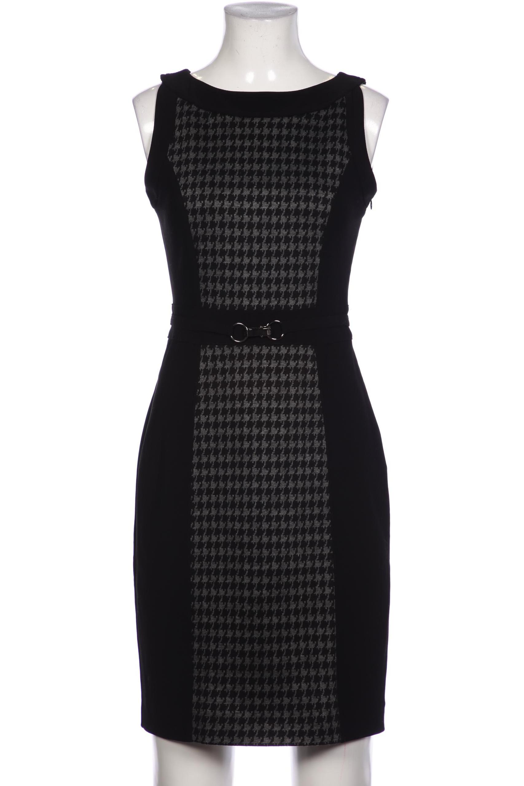 

Joseph Ribkoff Damen Kleid, schwarz, Gr. 32