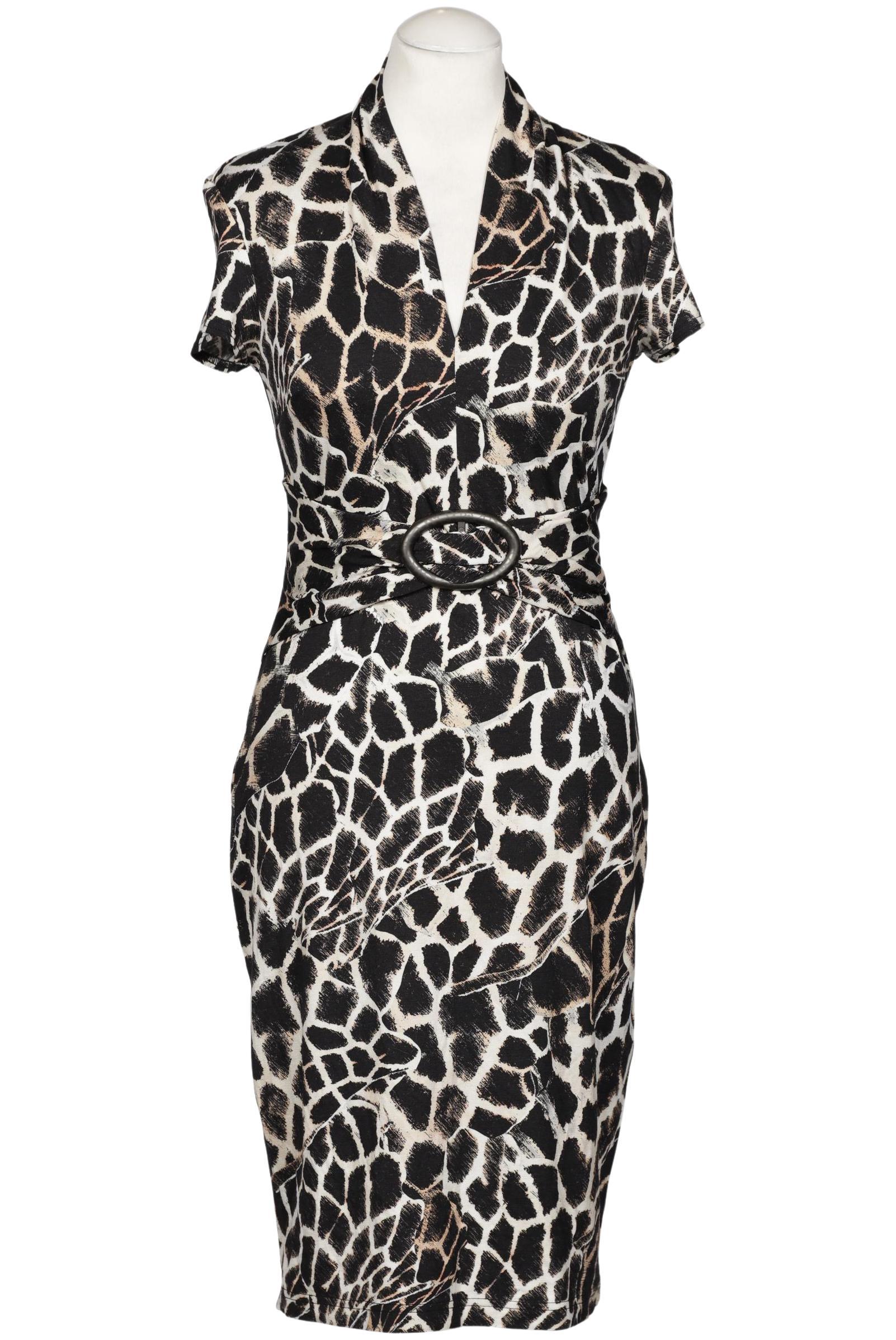 

Joseph Ribkoff Damen Kleid, mehrfarbig, Gr. 36