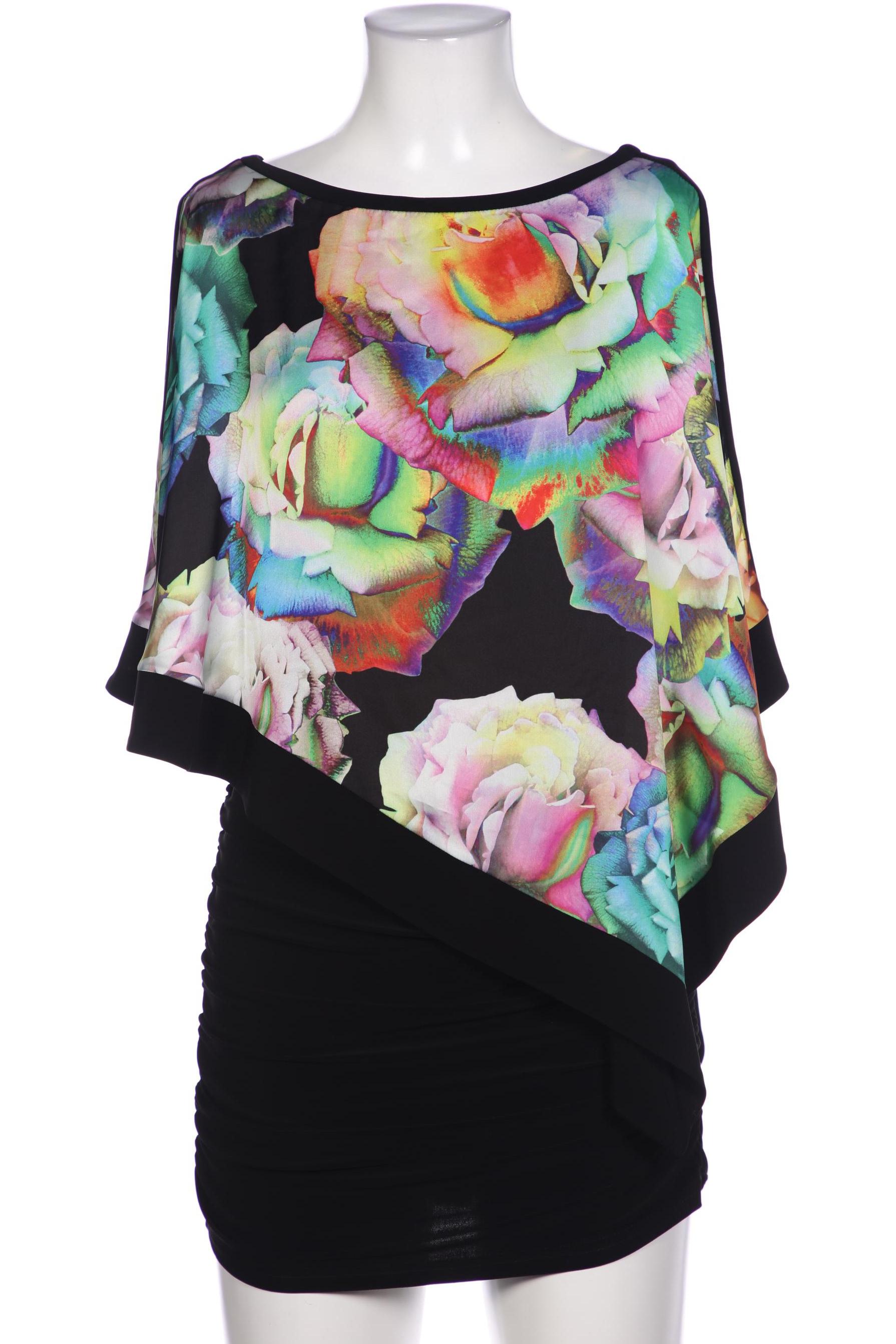 

Joseph Ribkoff Damen Kleid, mehrfarbig, Gr. 36