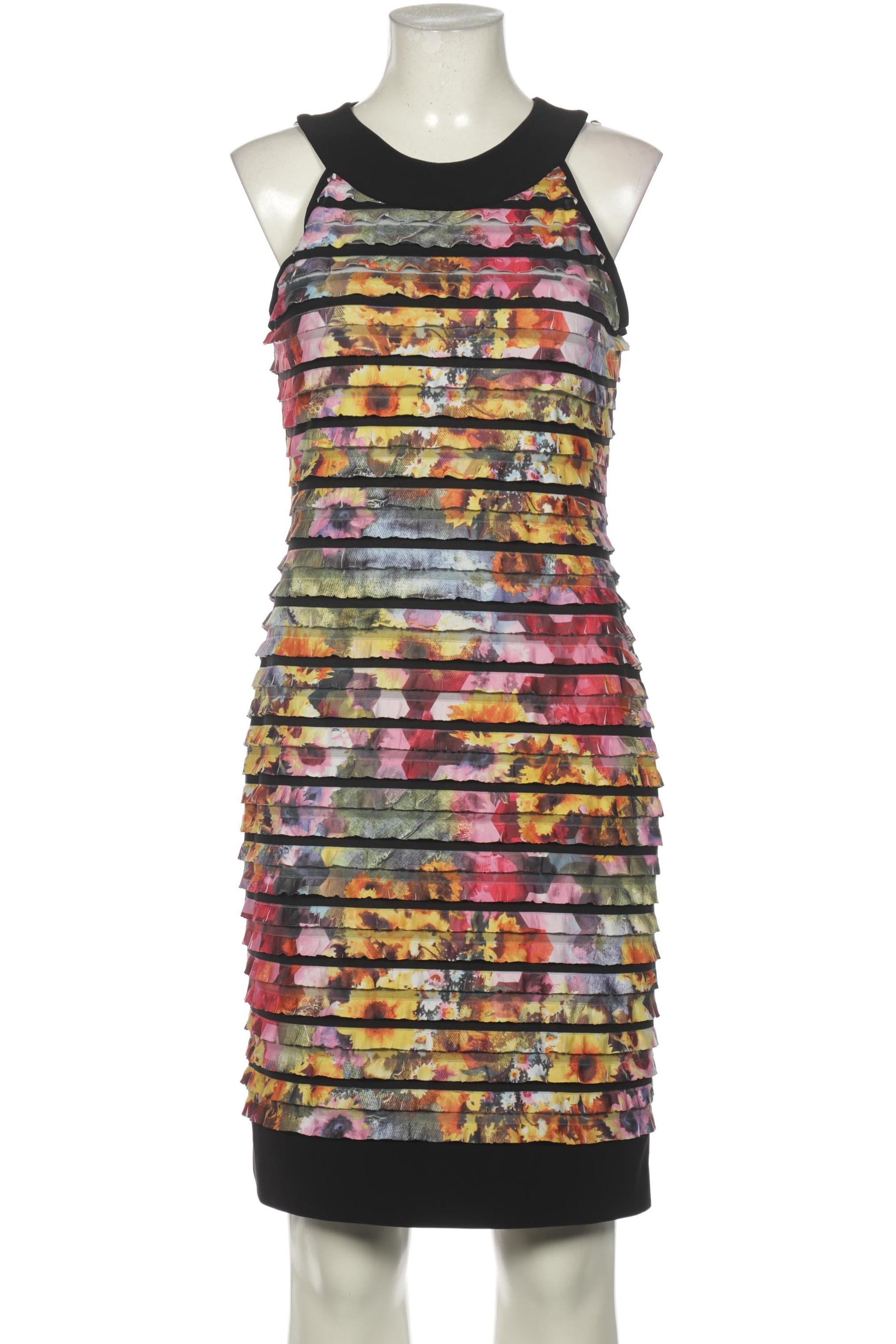 

Joseph Ribkoff Damen Kleid, mehrfarbig, Gr. 40