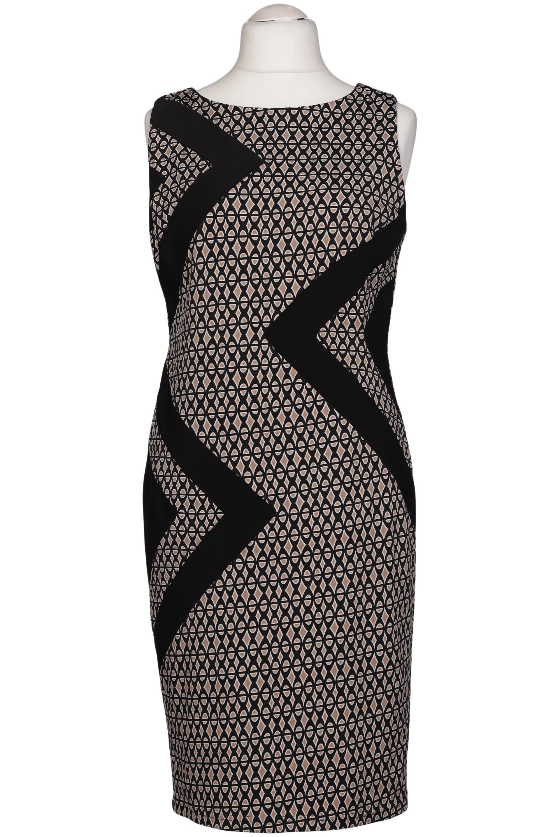 

Joseph Ribkoff Damen Kleid, mehrfarbig, Gr. 42