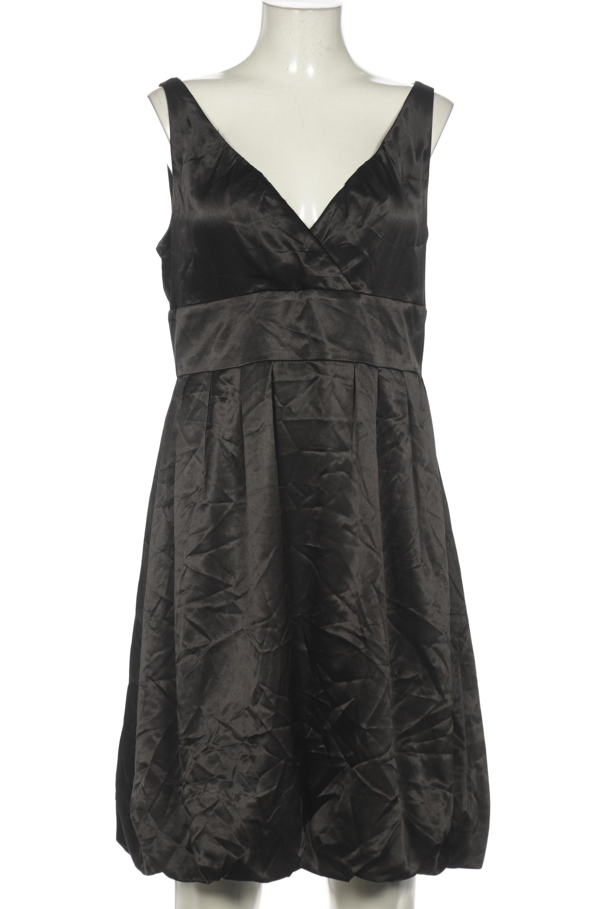 

Joseph Ribkoff Damen Kleid, schwarz, Gr. 40