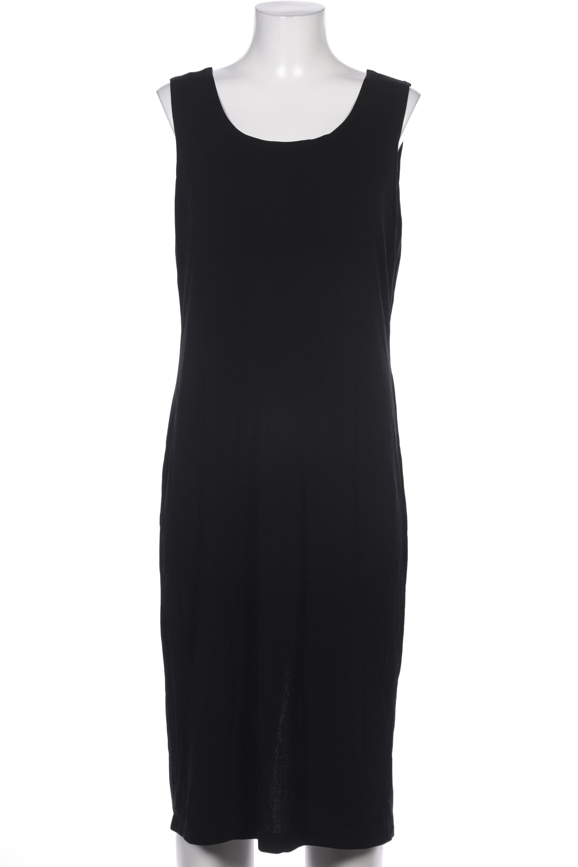 

Joseph Ribkoff Damen Kleid, schwarz