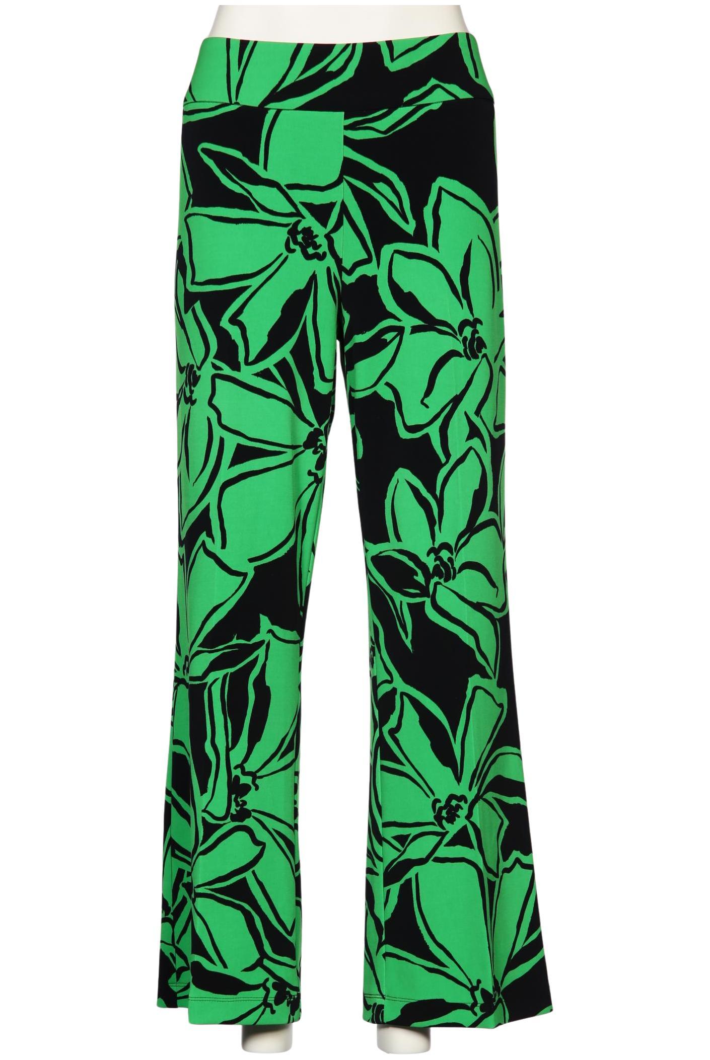 

Joseph Ribkoff Damen Stoffhose, mehrfarbig, Gr. 42