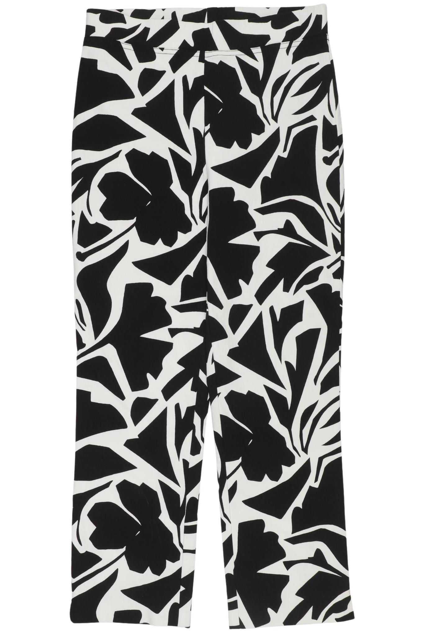 

Joseph Ribkoff Damen Stoffhose, mehrfarbig, Gr. 32