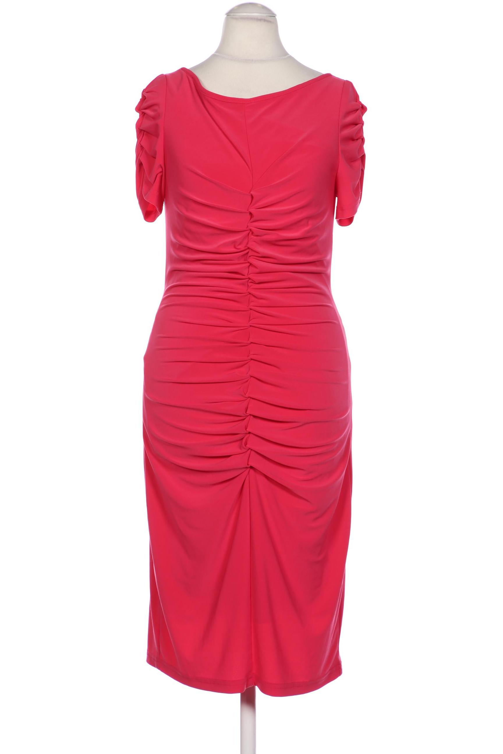 

Joseph Ribkoff Damen Kleid, pink, Gr. 36