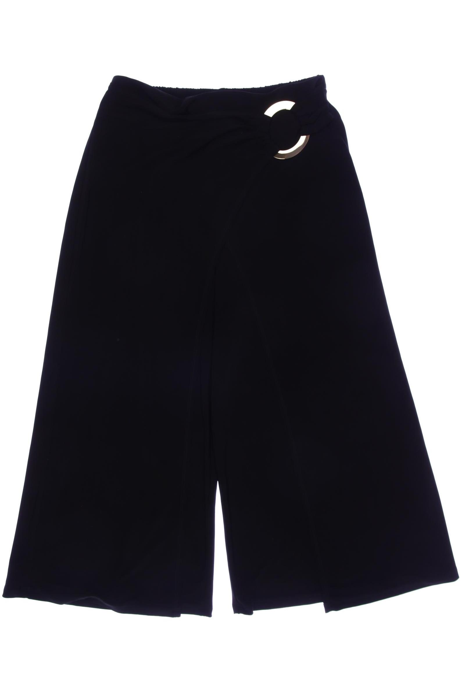 

Joseph Ribkoff Damen Stoffhose, schwarz, Gr. 40