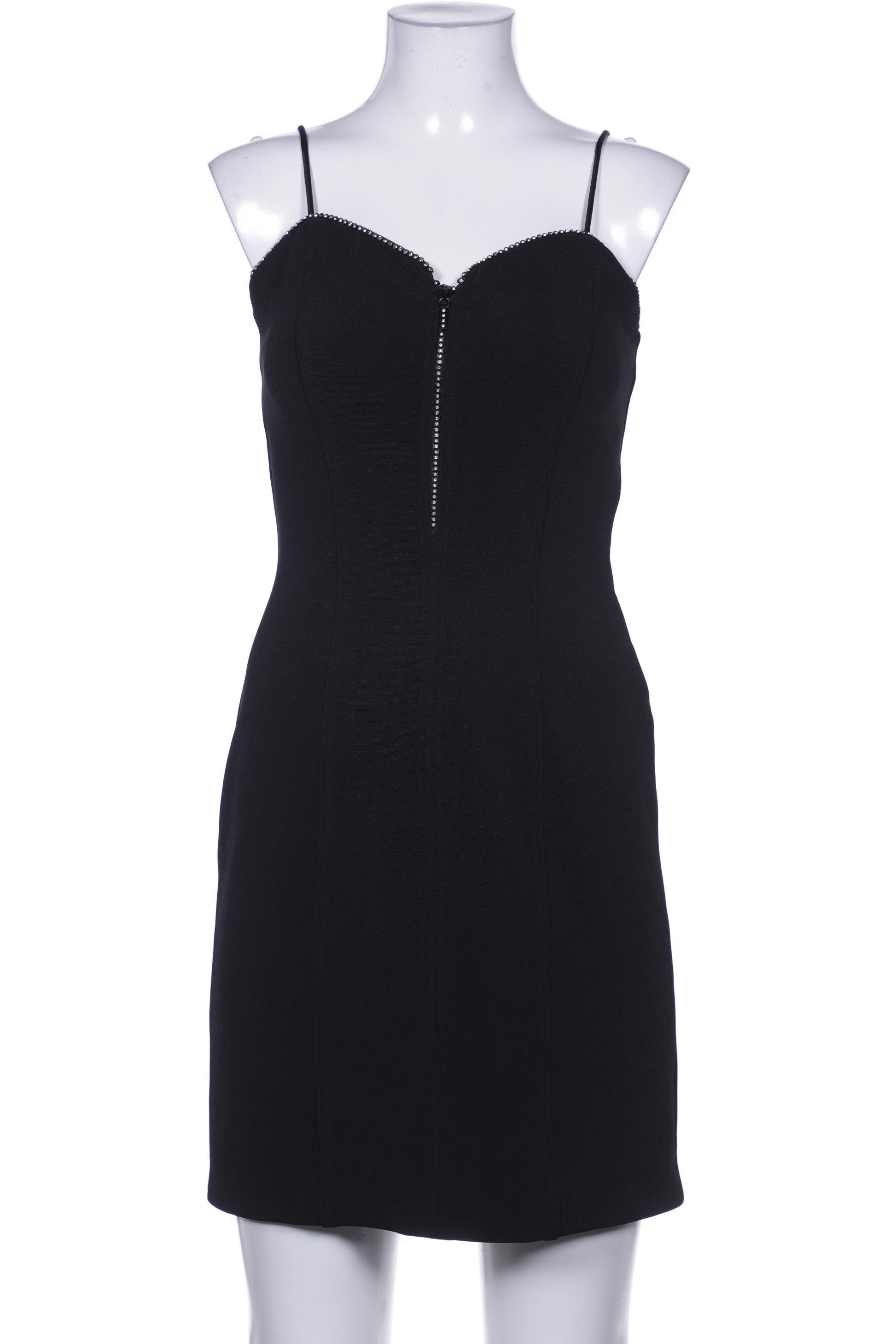 

Joseph Ribkoff Damen Kleid, schwarz
