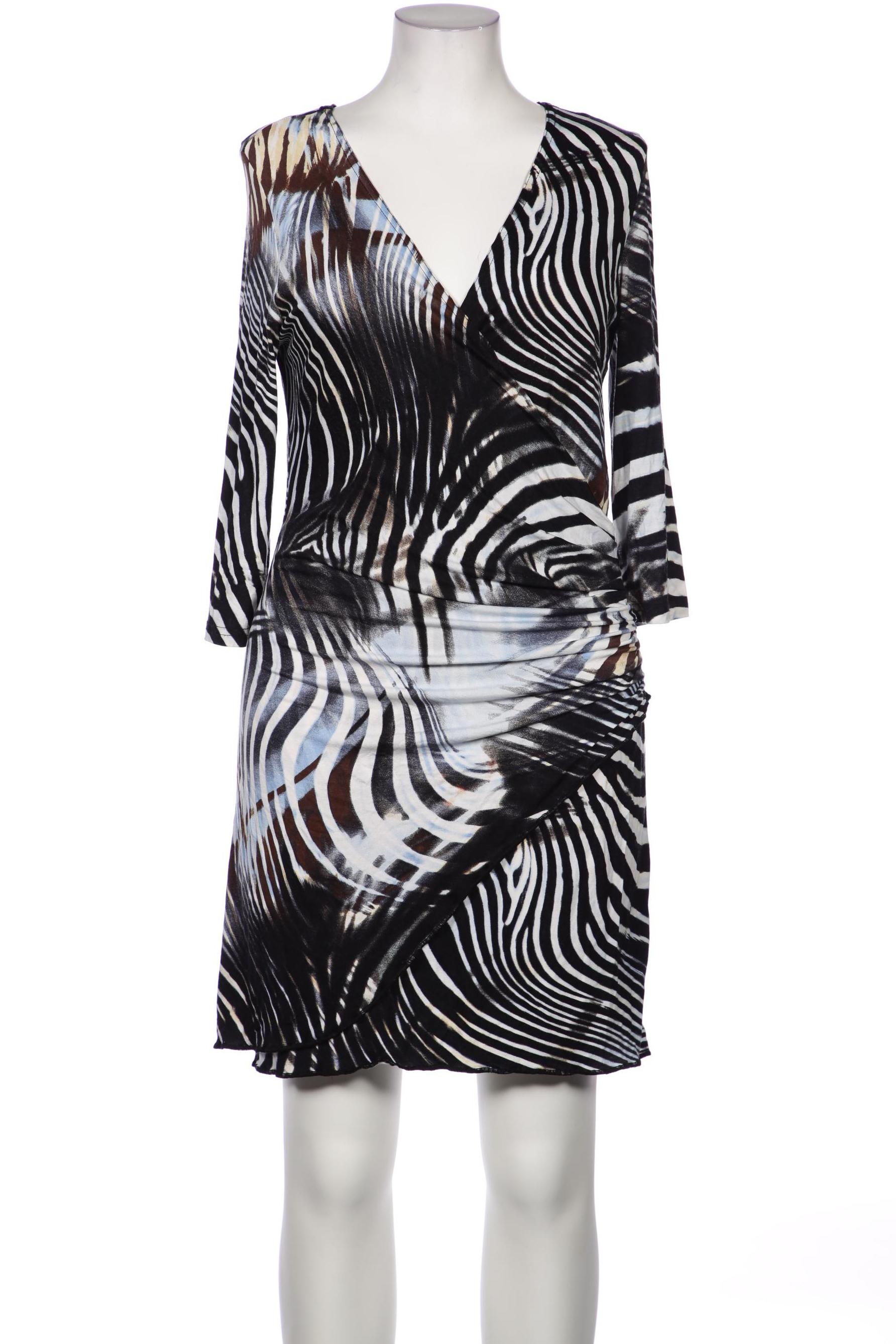 

Joseph Ribkoff Damen Kleid, mehrfarbig