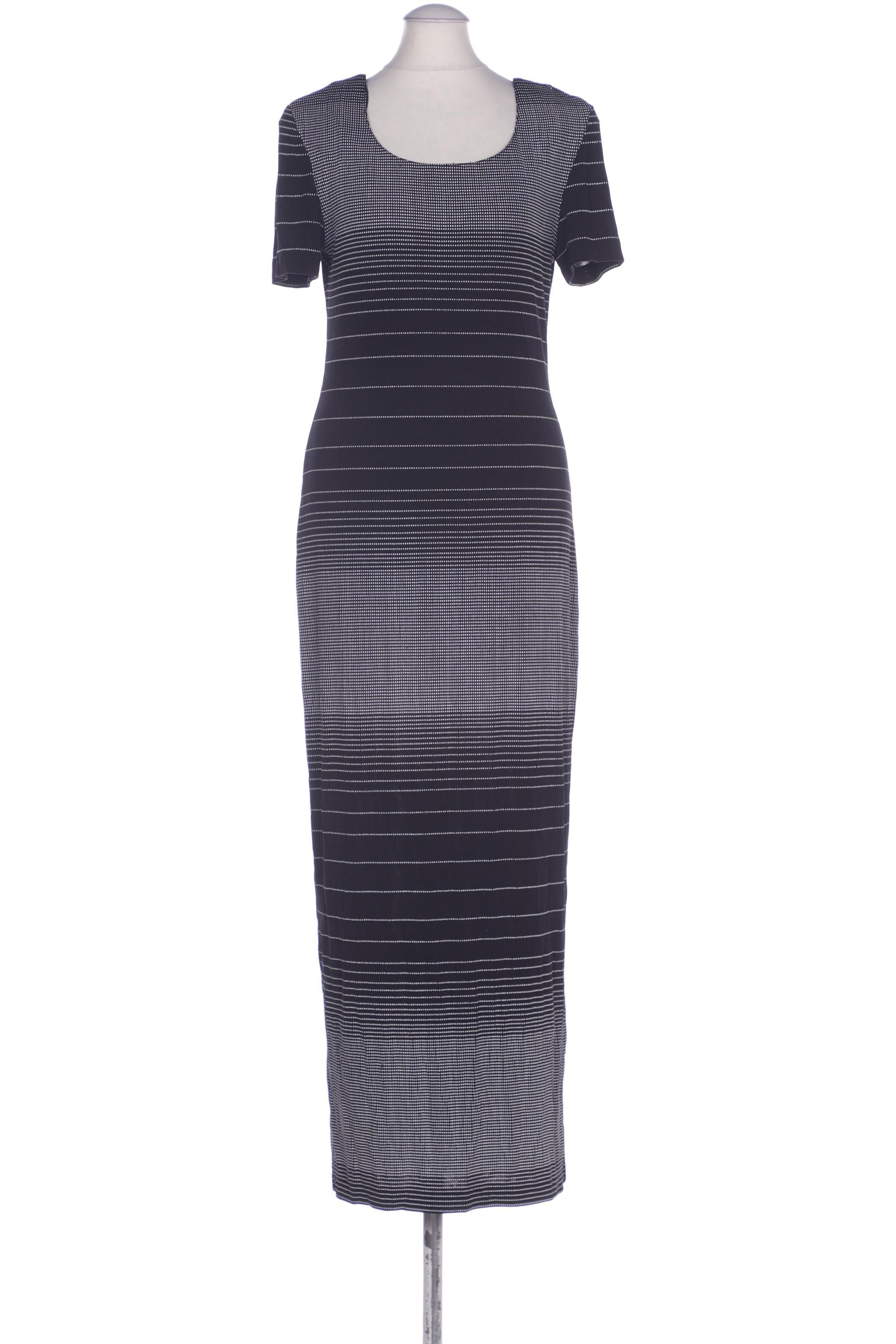 

Joseph Ribkoff Damen Kleid, schwarz