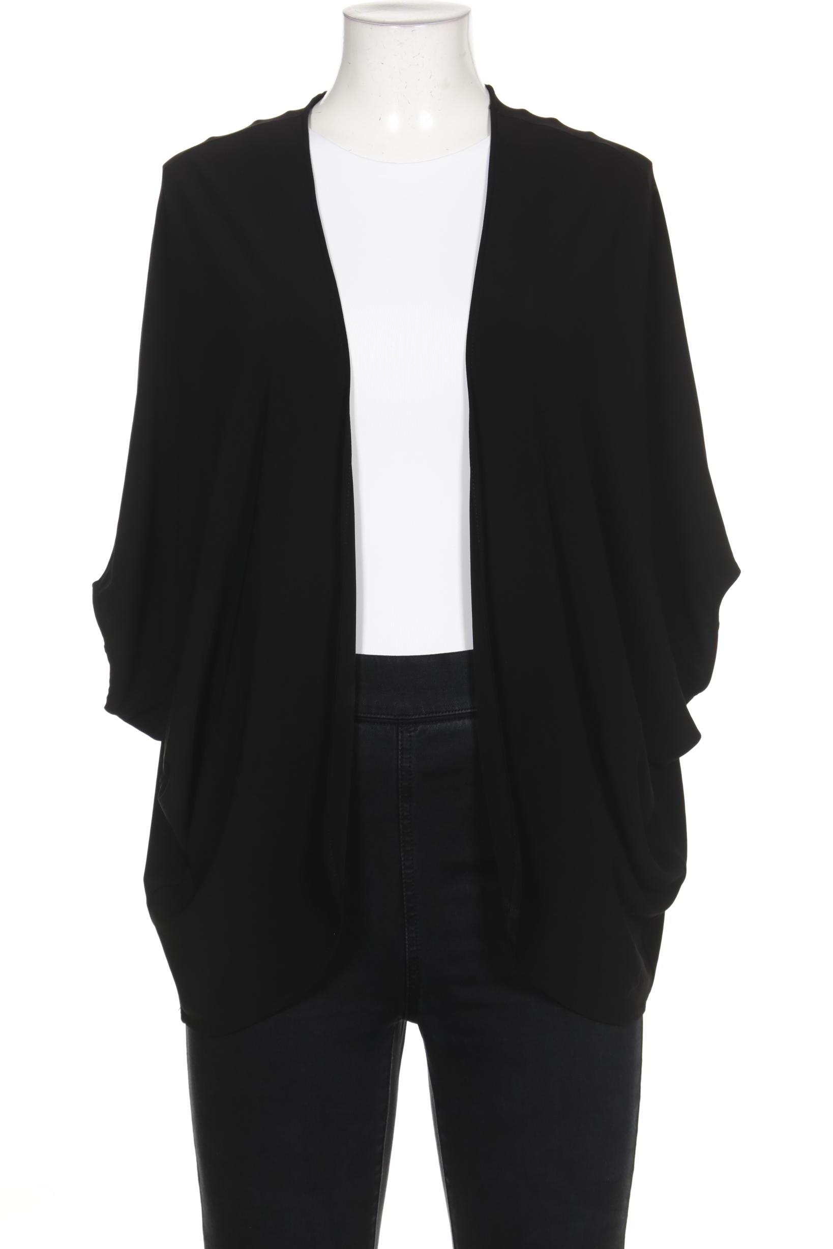 

Joseph Ribkoff Damen Strickjacke, schwarz