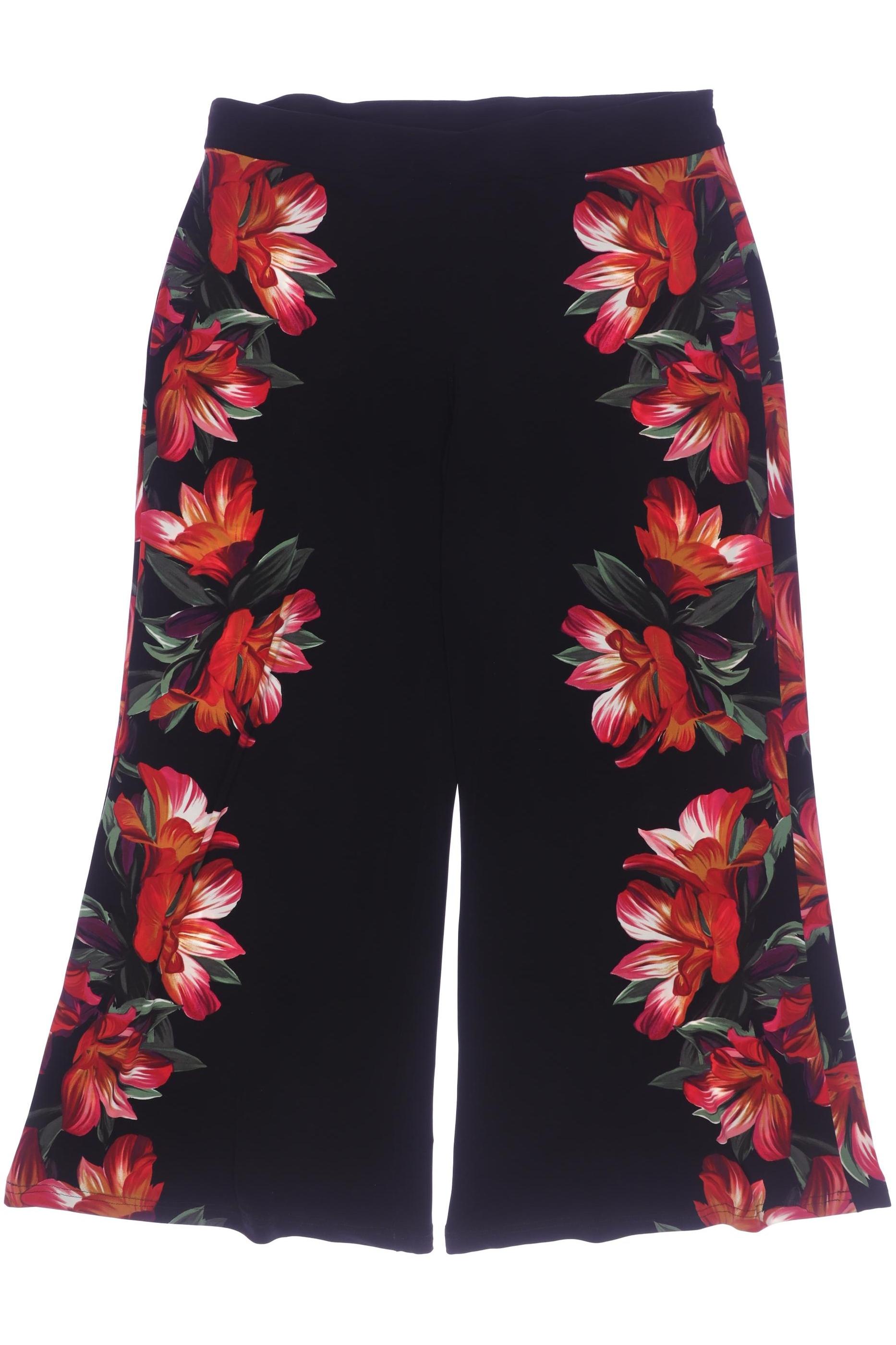 

Joseph Ribkoff Damen Stoffhose, mehrfarbig, Gr. 44
