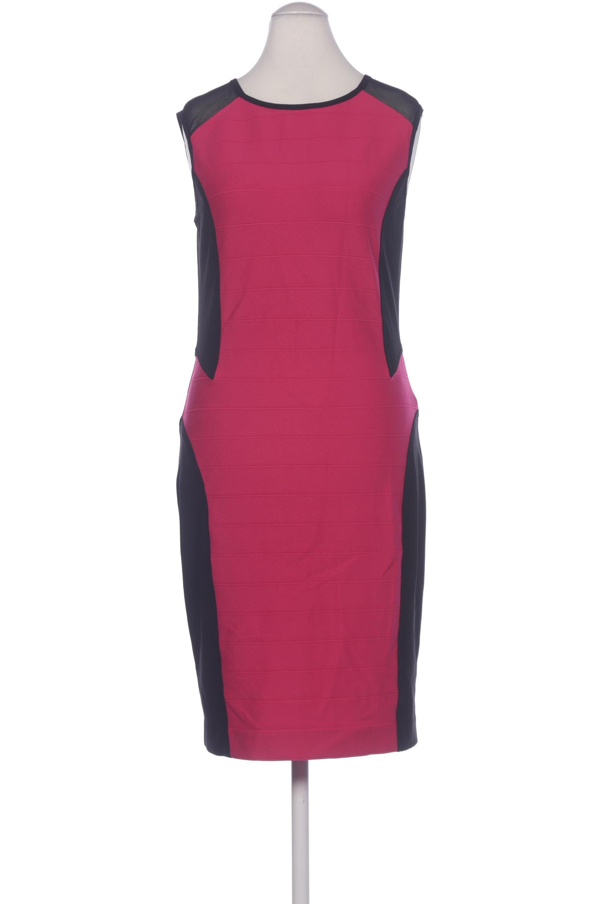 

Joseph Ribkoff Damen Kleid, pink, Gr. 38