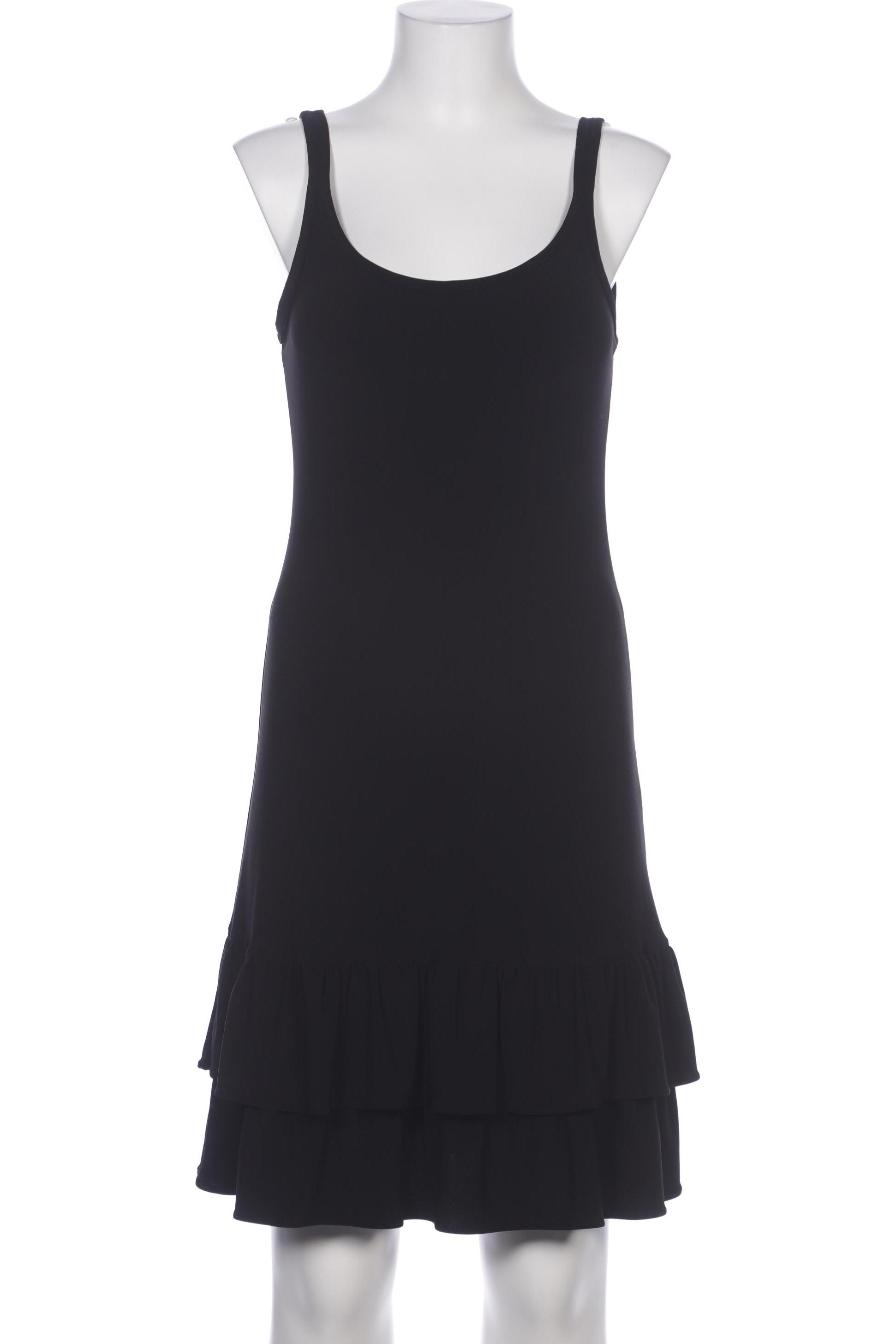 

Joseph Ribkoff Damen Kleid, schwarz, Gr. 36
