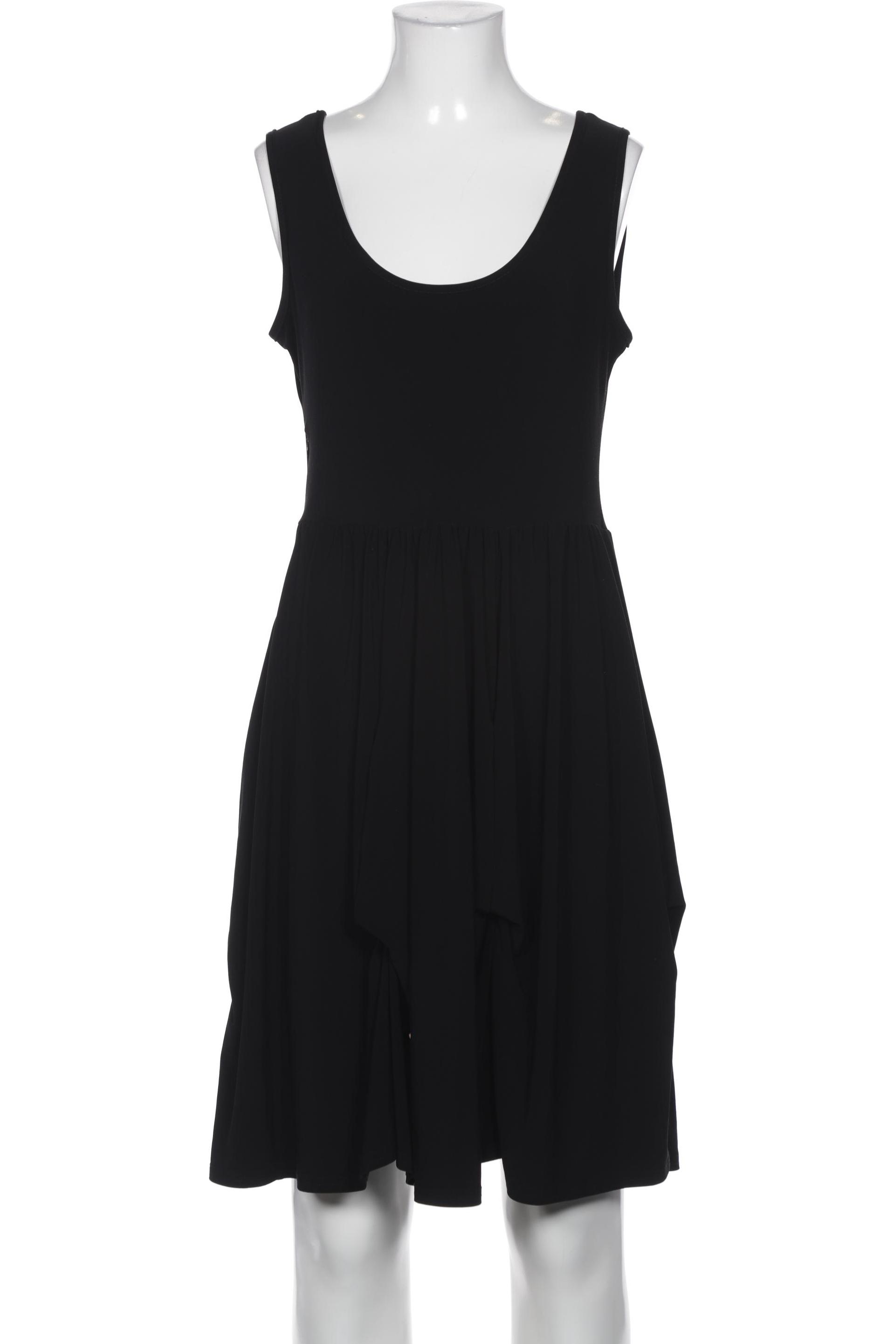 

Joseph Ribkoff Damen Kleid, schwarz