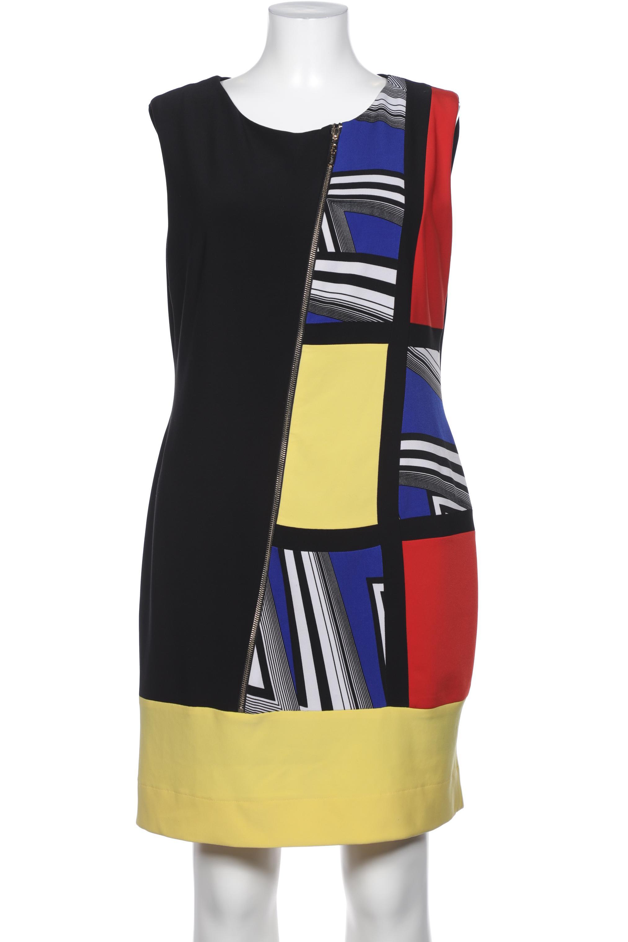 

Joseph Ribkoff Damen Kleid, mehrfarbig