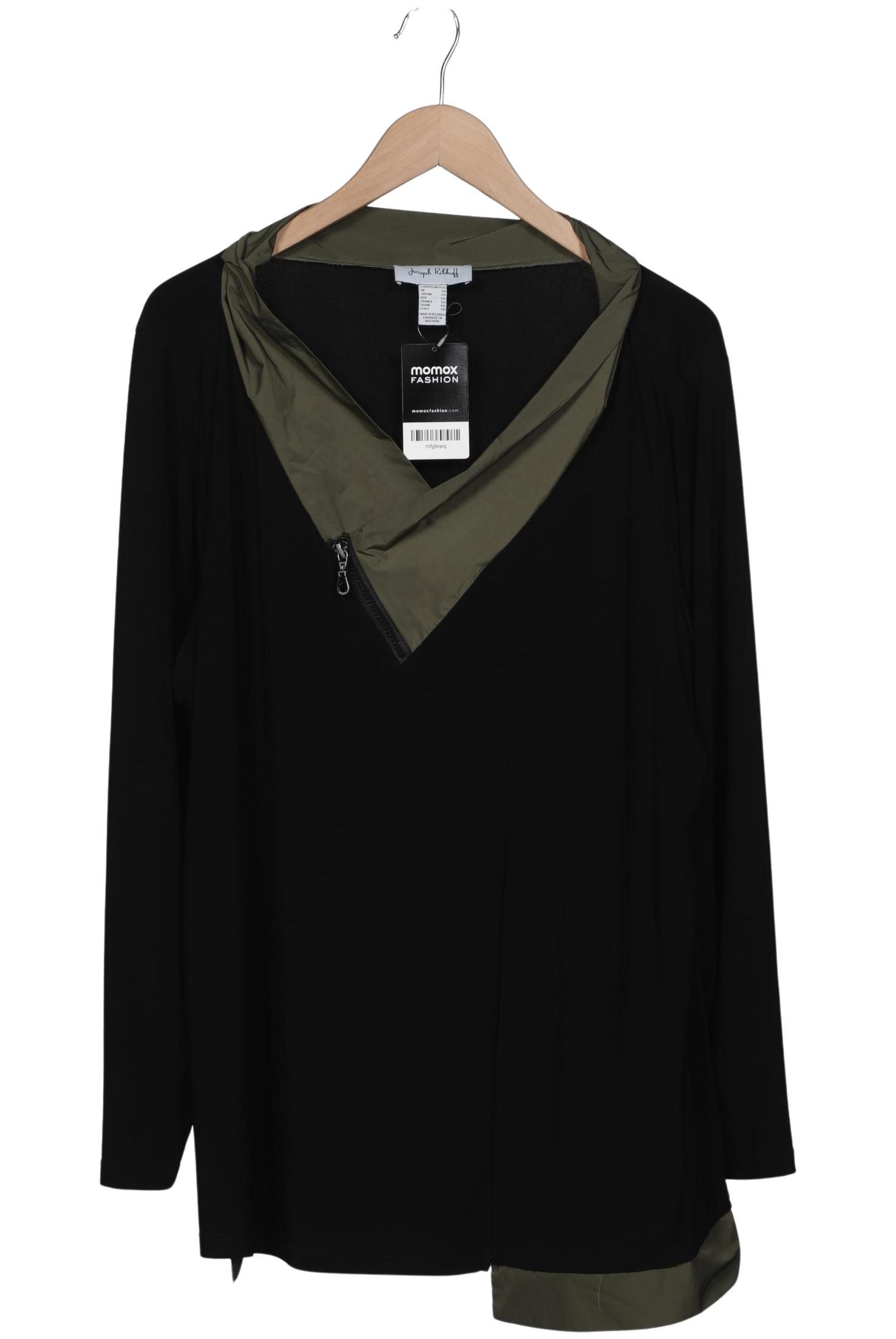 

Joseph Ribkoff Damen Langarmshirt, mehrfarbig, Gr. 50