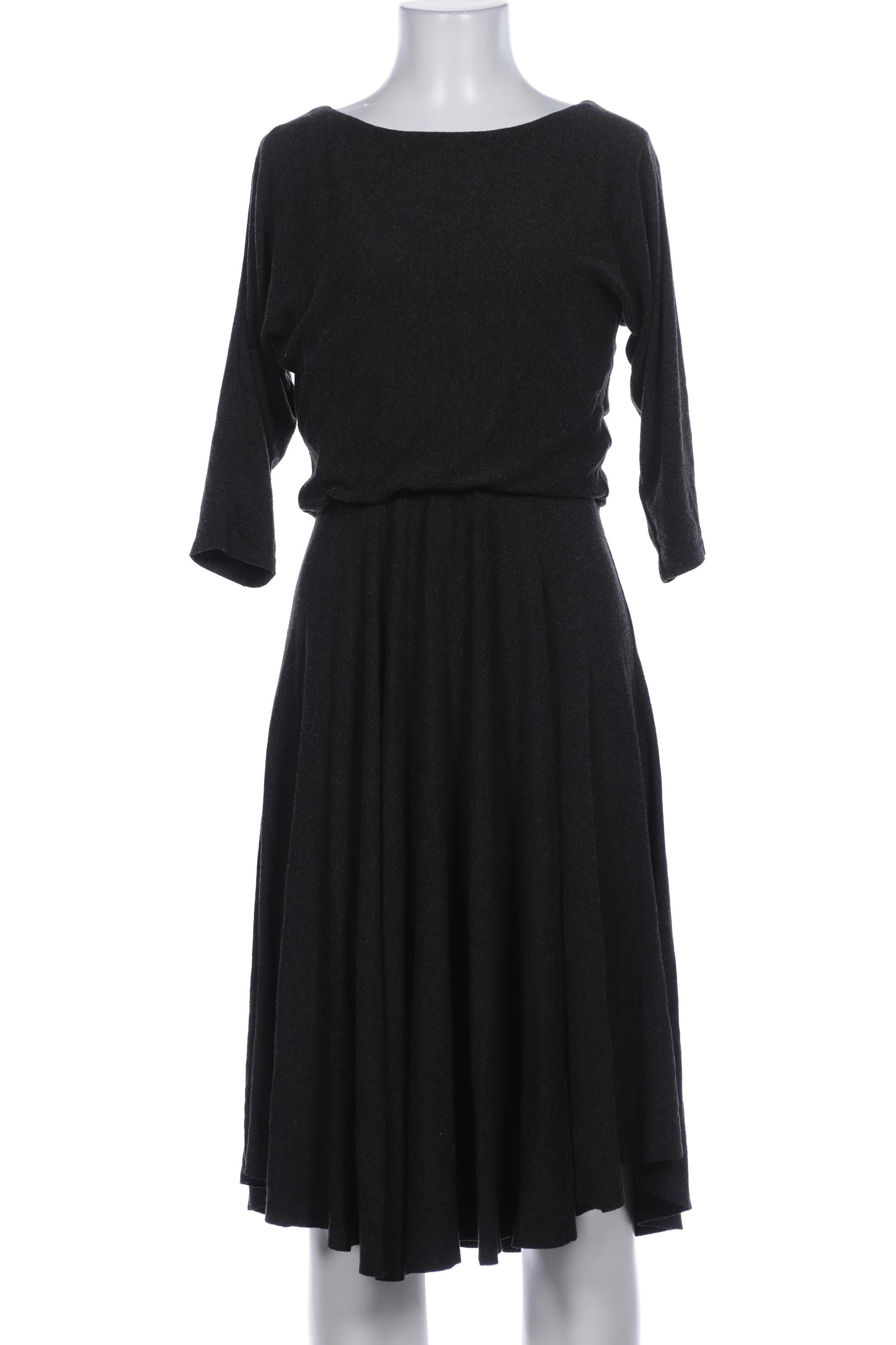 

Joseph Ribkoff Damen Kleid, grau, Gr. 6